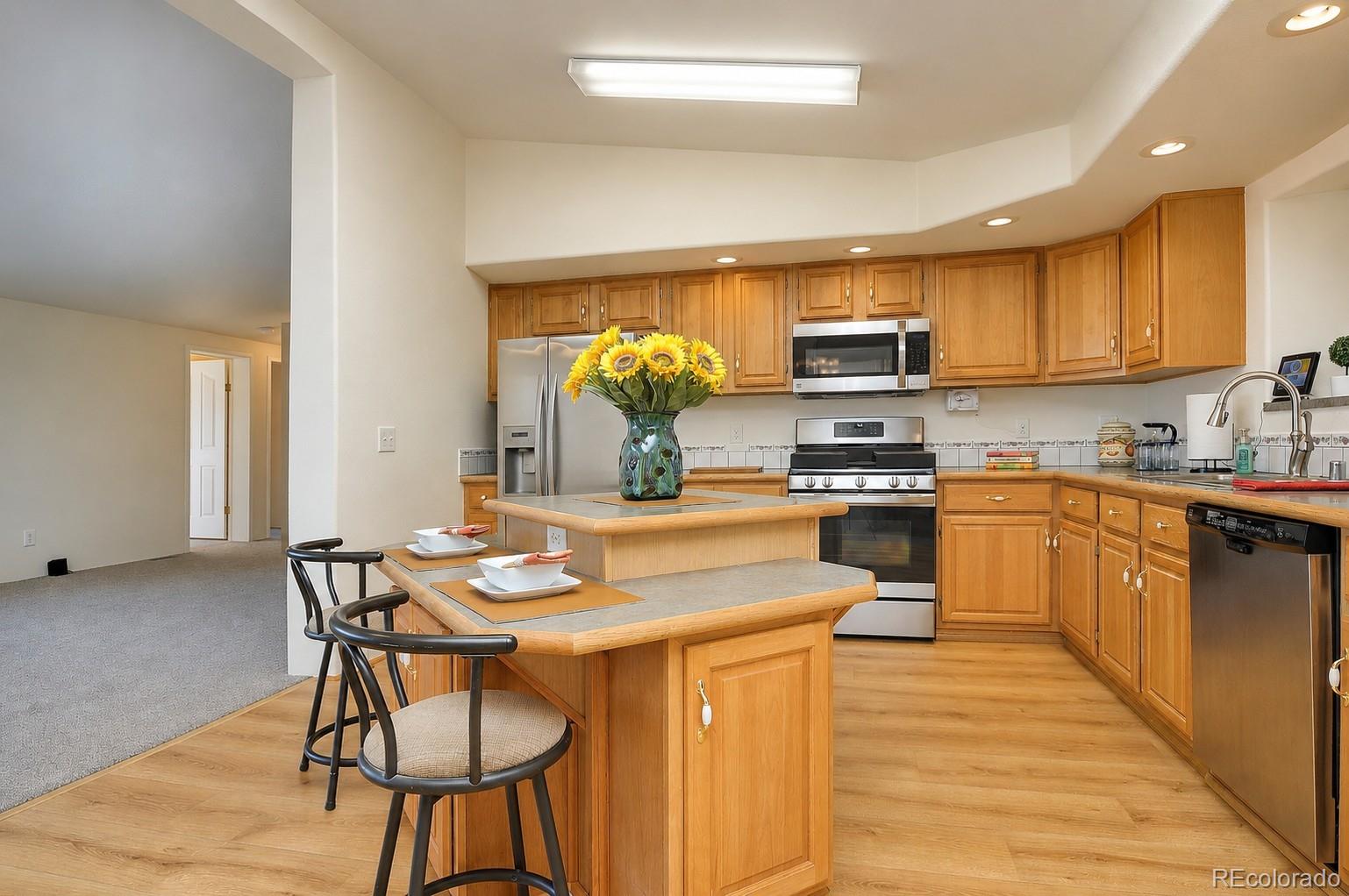 16370 County Road 356-12