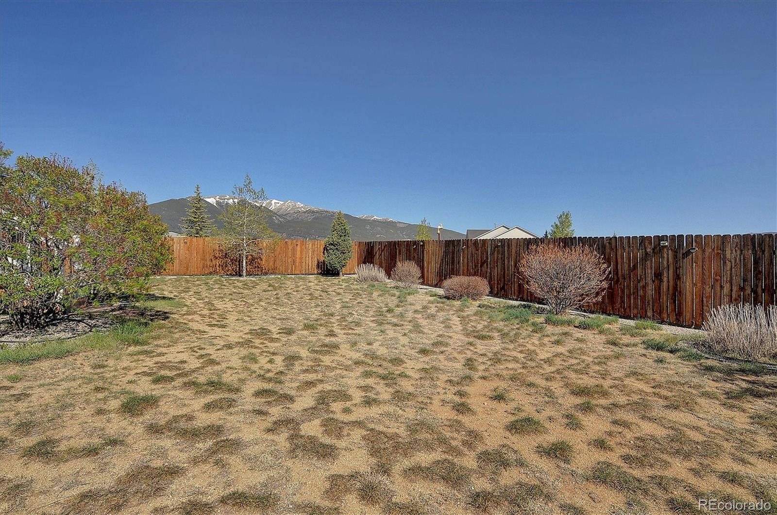 16370 County Road 356-12