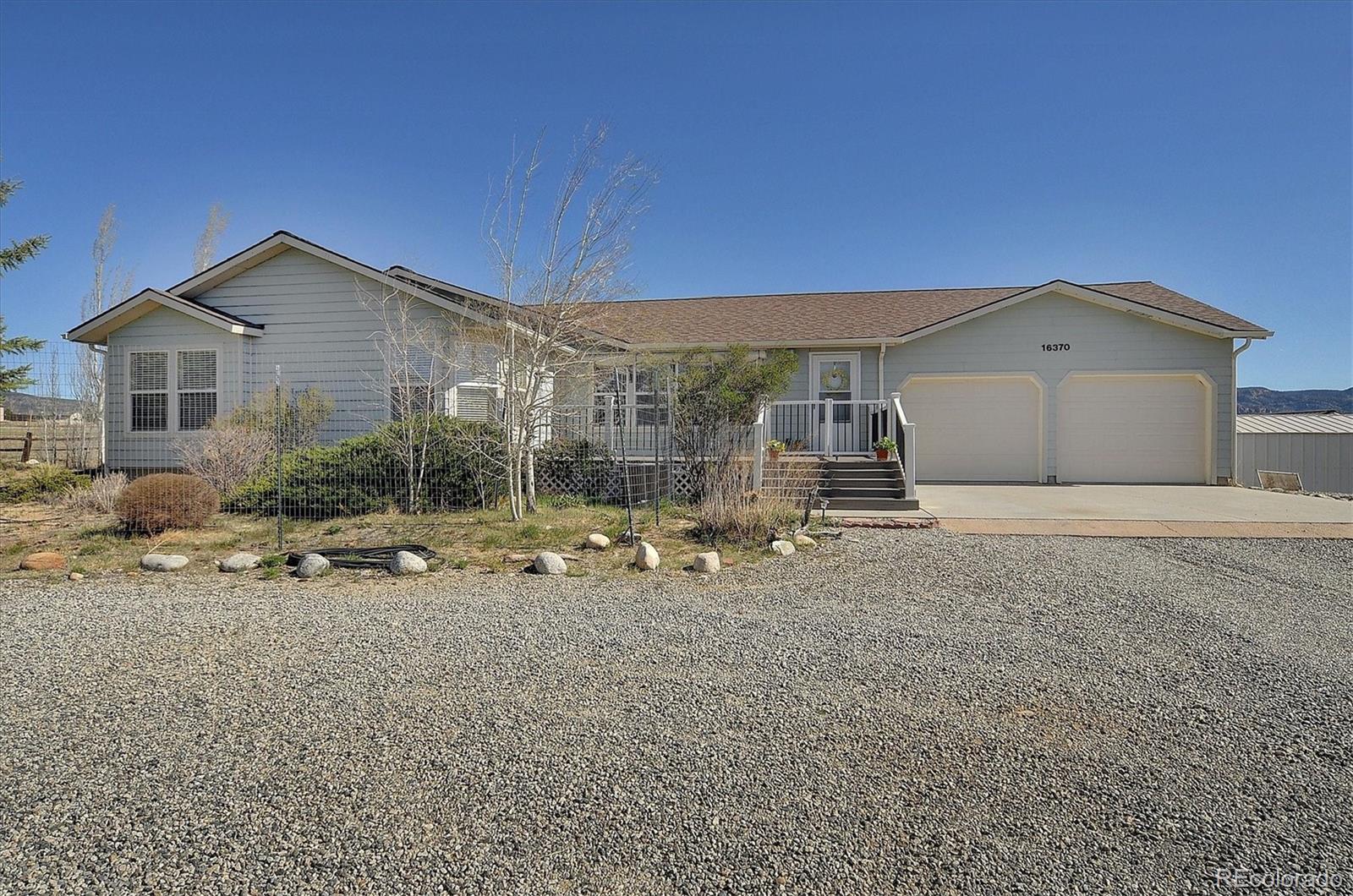 16370 County Road 356-12