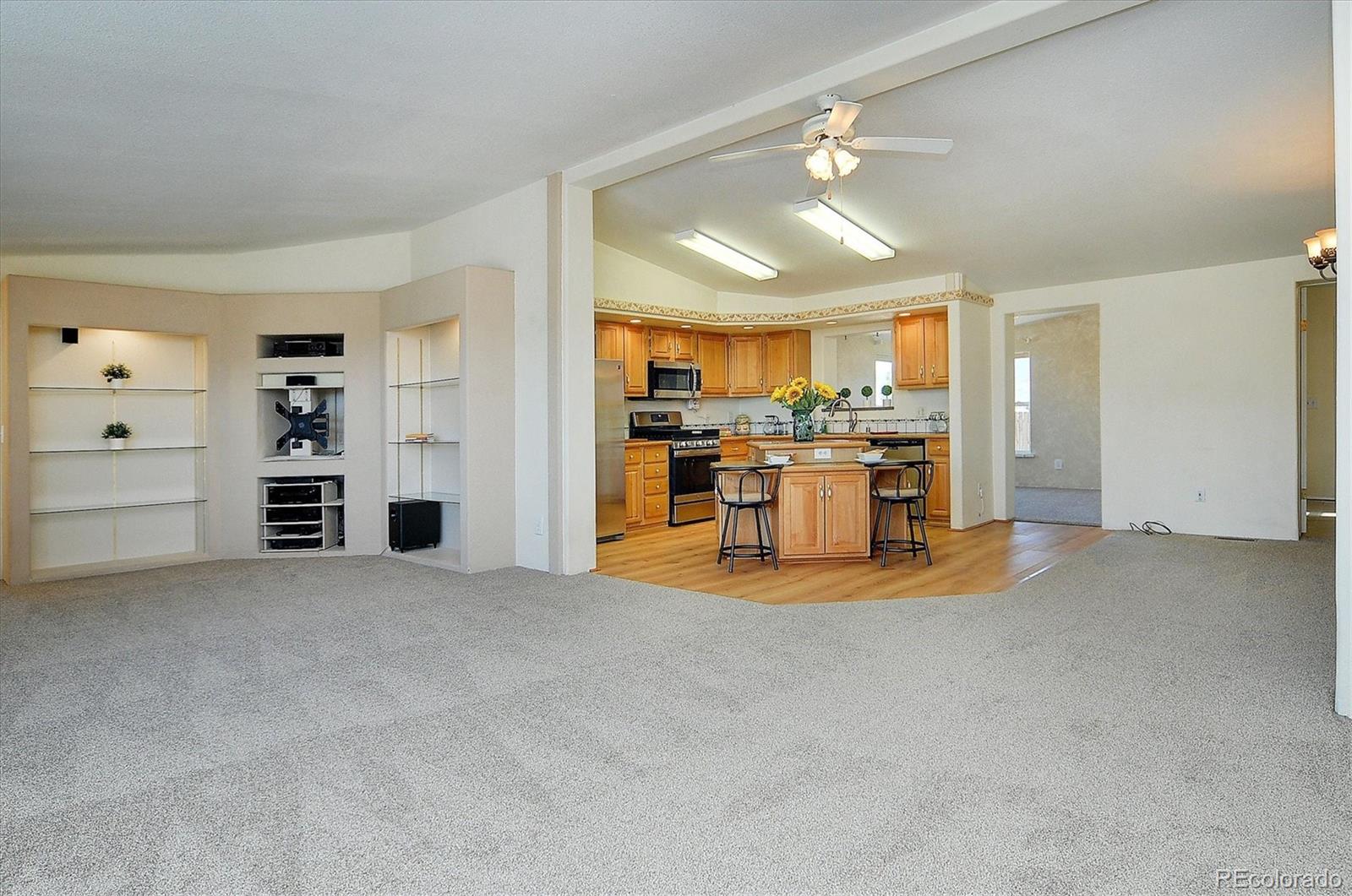 16370 County Road 356-12