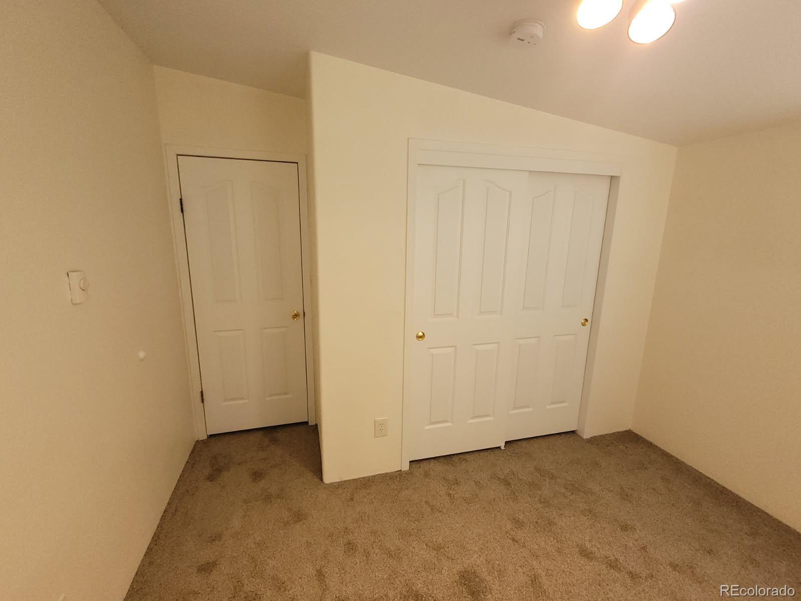 16370 County Road 356-12