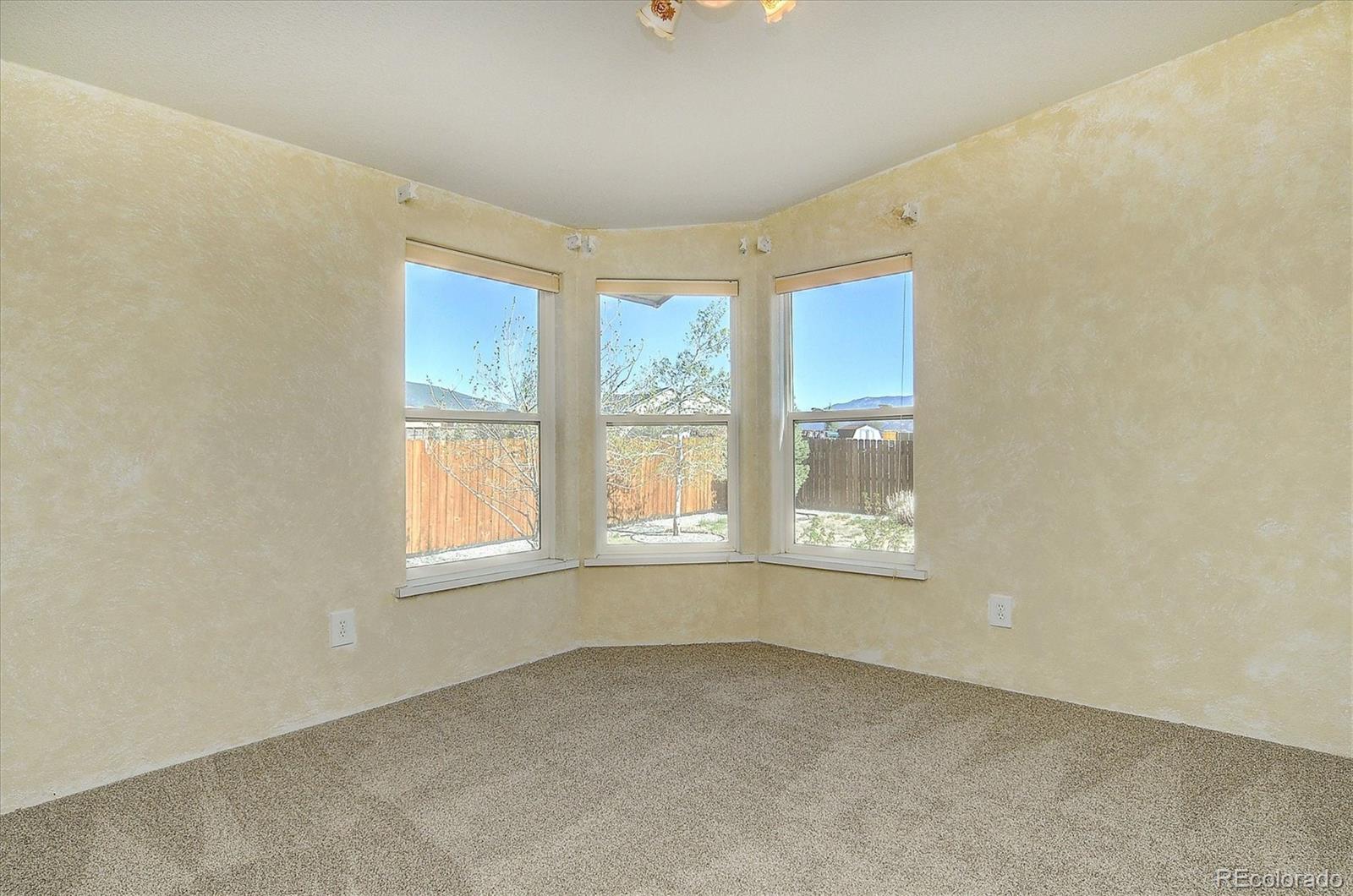 16370 County Road 356-12