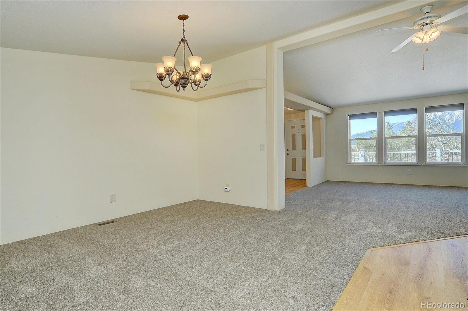 16370 County Road 356-12