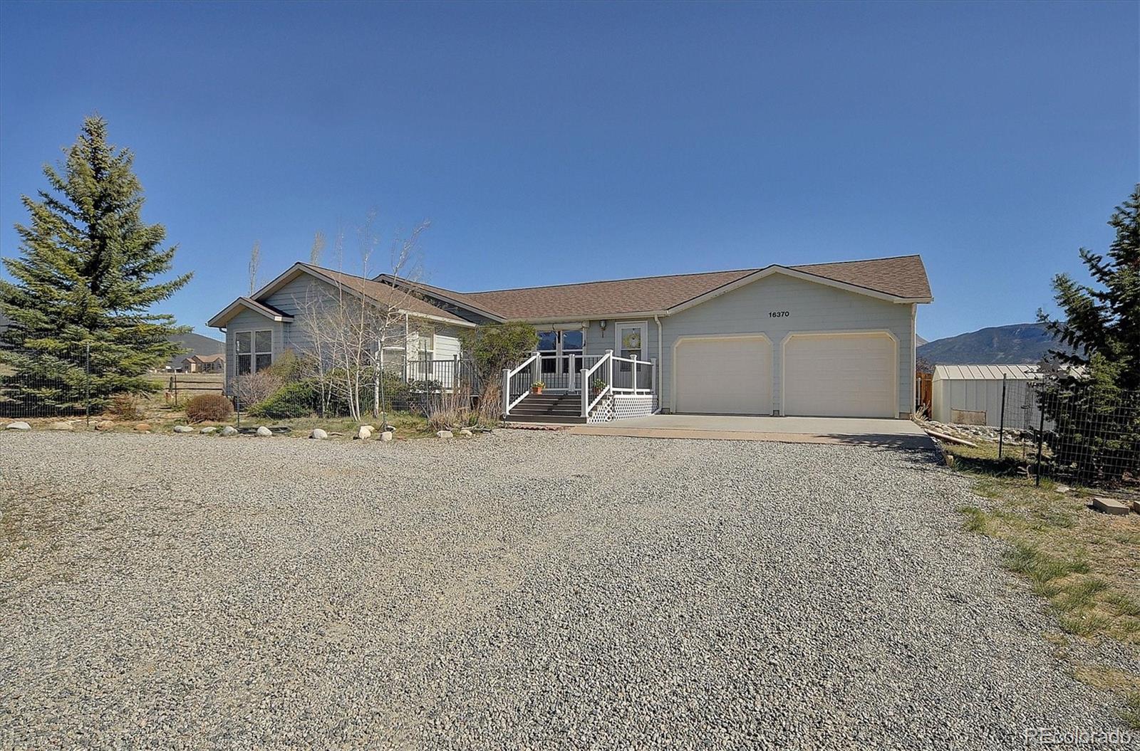 16370 County Road 356-12