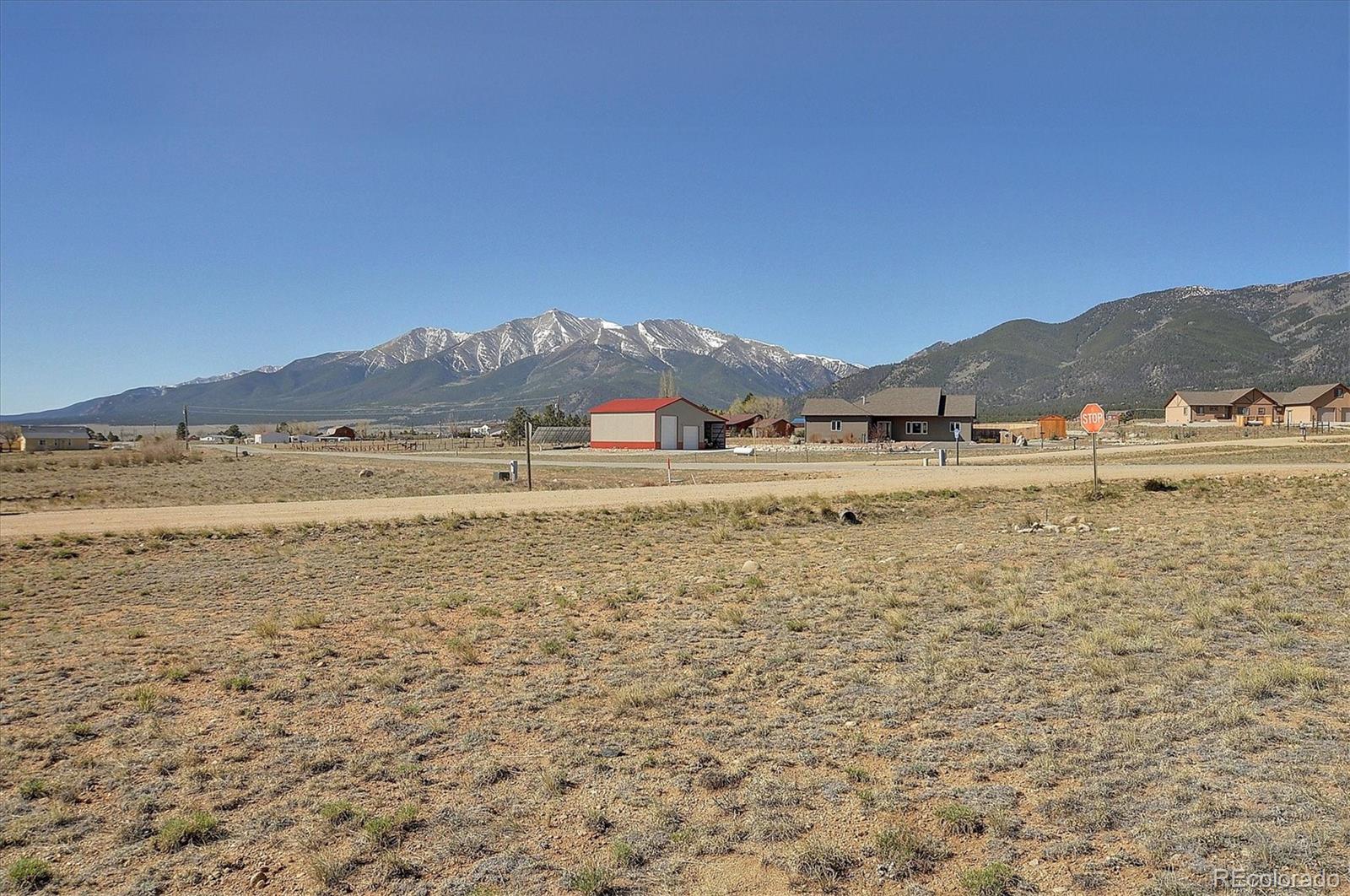 16370 County Road 356-12