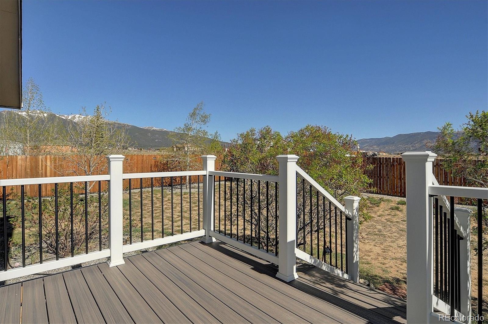 16370 County Road 356-12