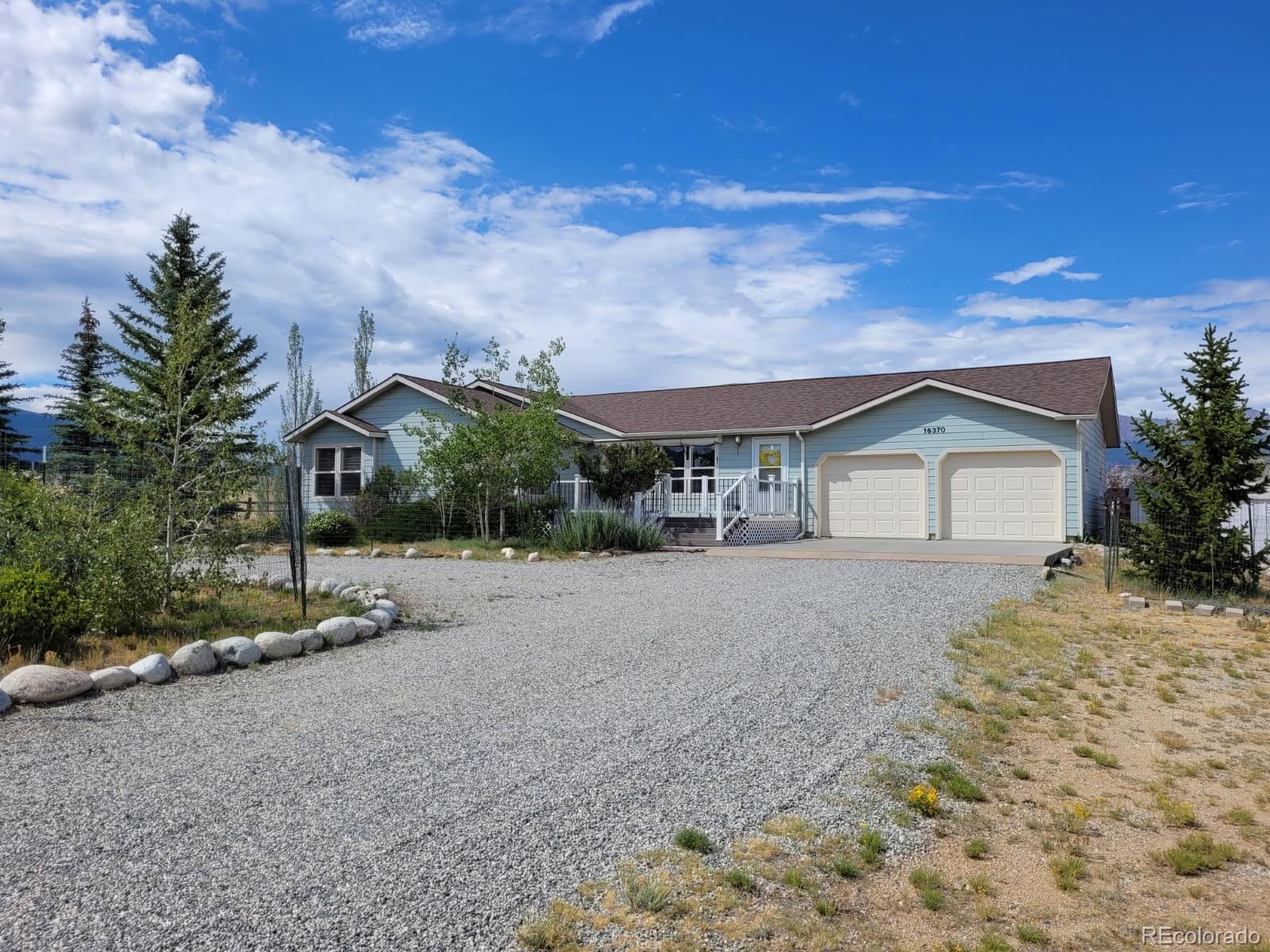 16370 County Road 356-12