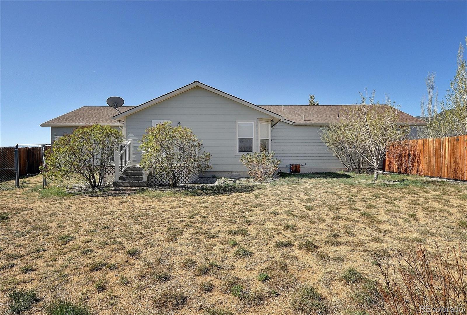 16370 County Road 356-12