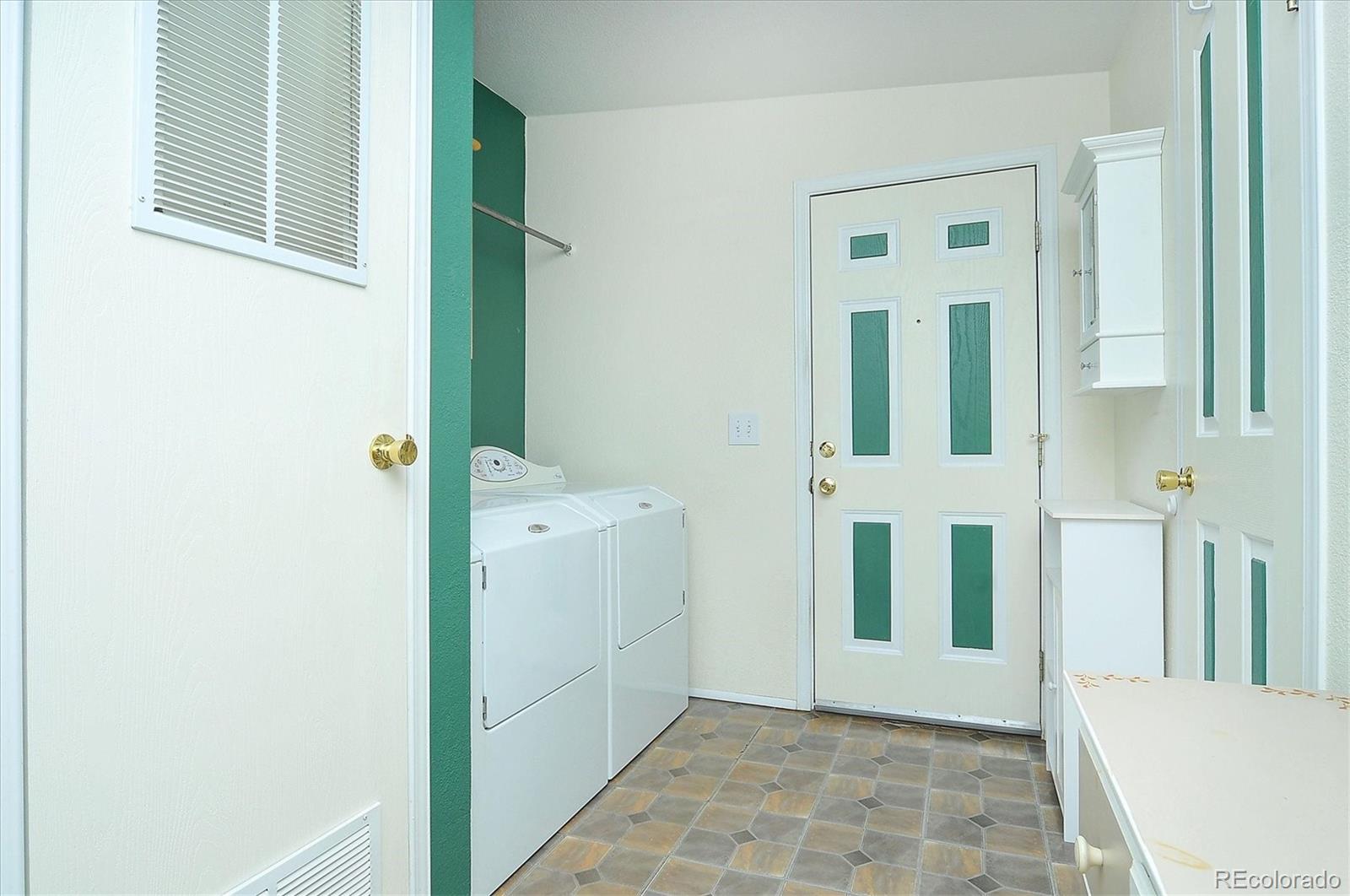 16370 County Road 356-12