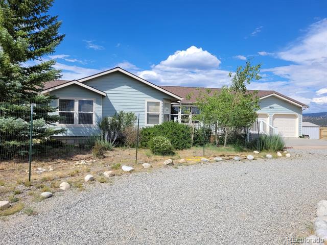 16370 County Road 356-12