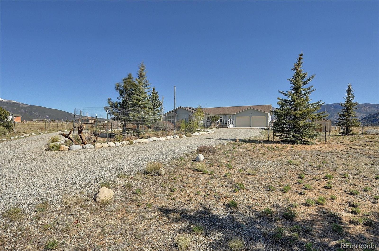 16370 County Road 356-12