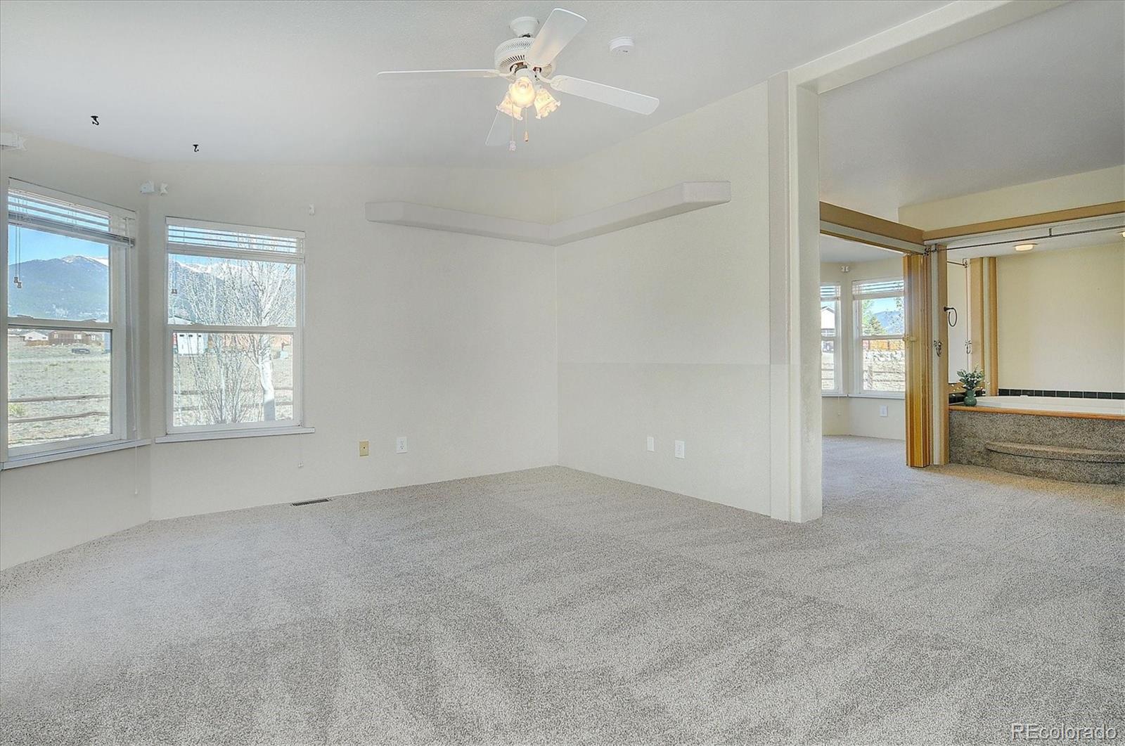 16370 County Road 356-12