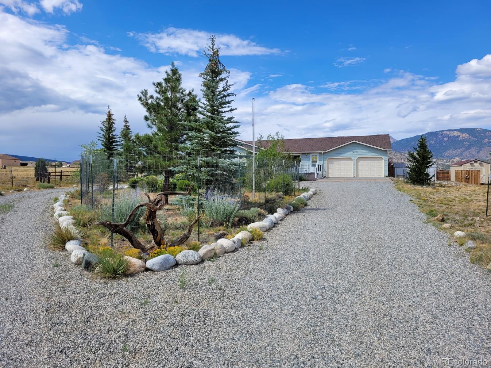 16370 County Road 356-12