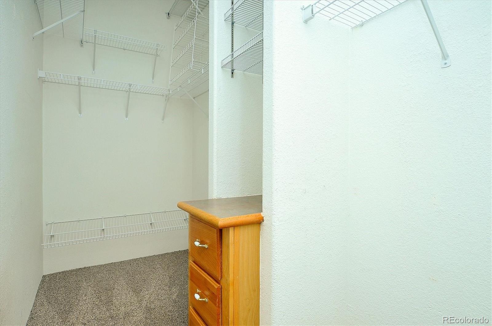 16370 County Road 356-12