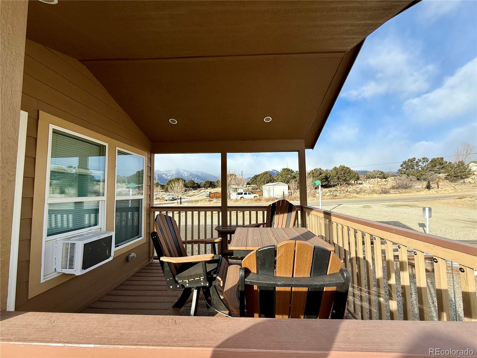 30380 County Road 383