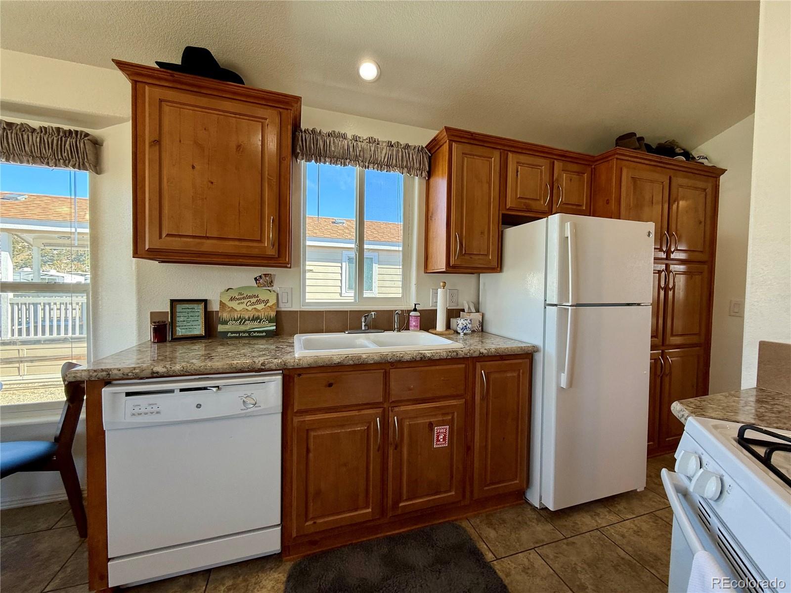 30380 County Road 383