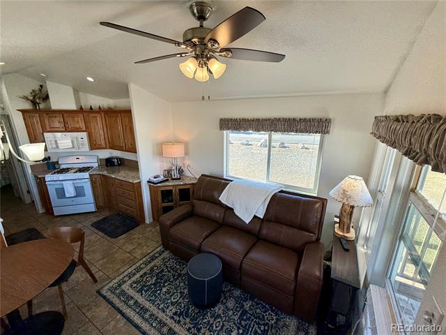 30380 County Road 383