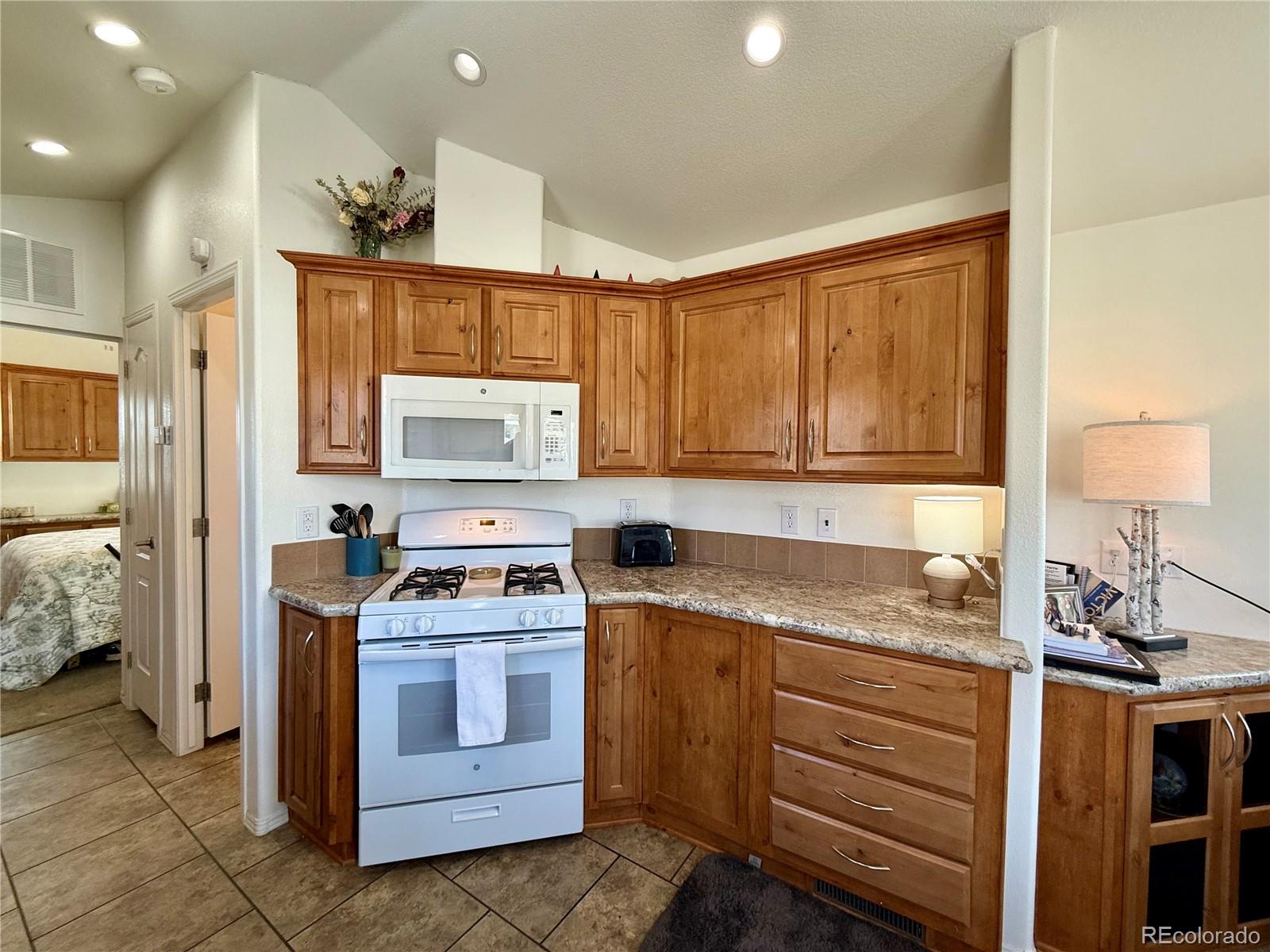 30380 County Road 383