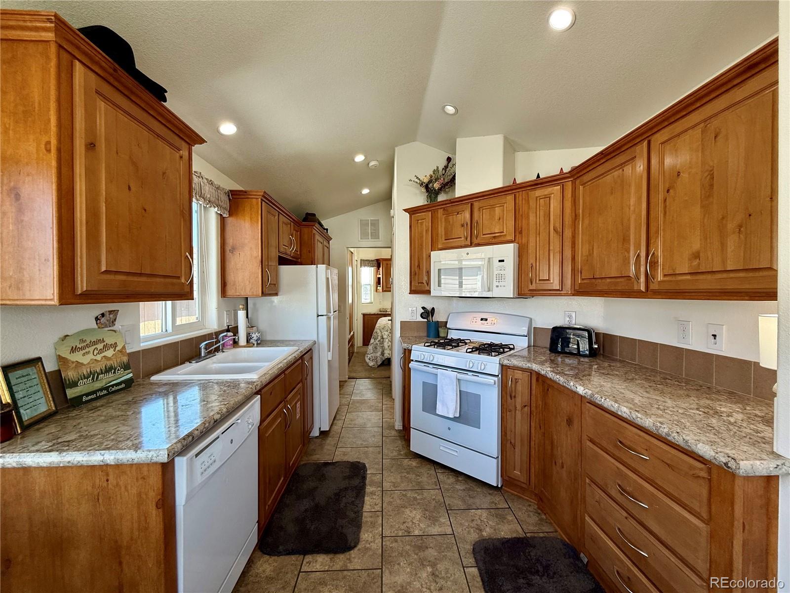 30380 County Road 383