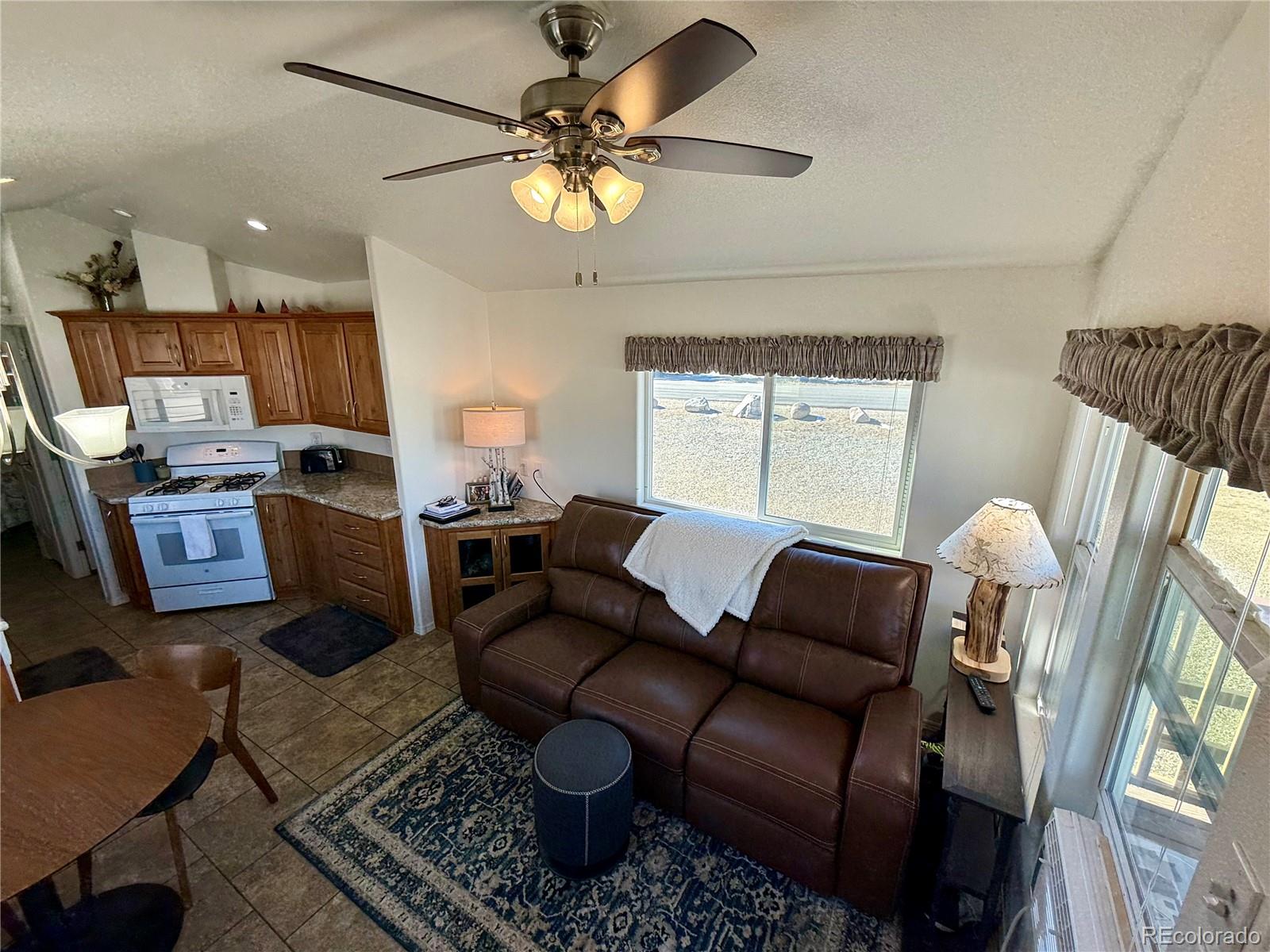 30380 County Road 383