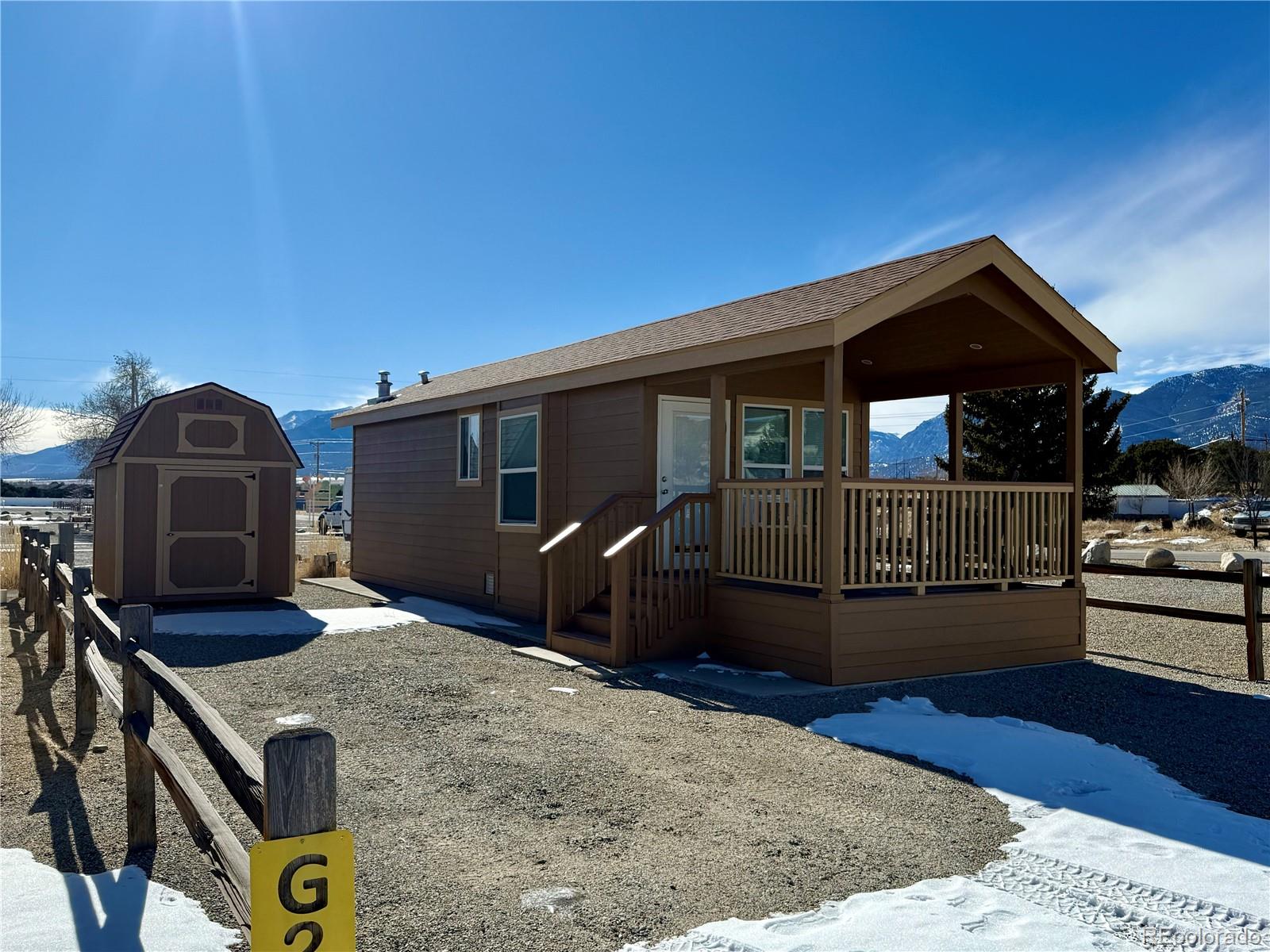 30380 County Road 383