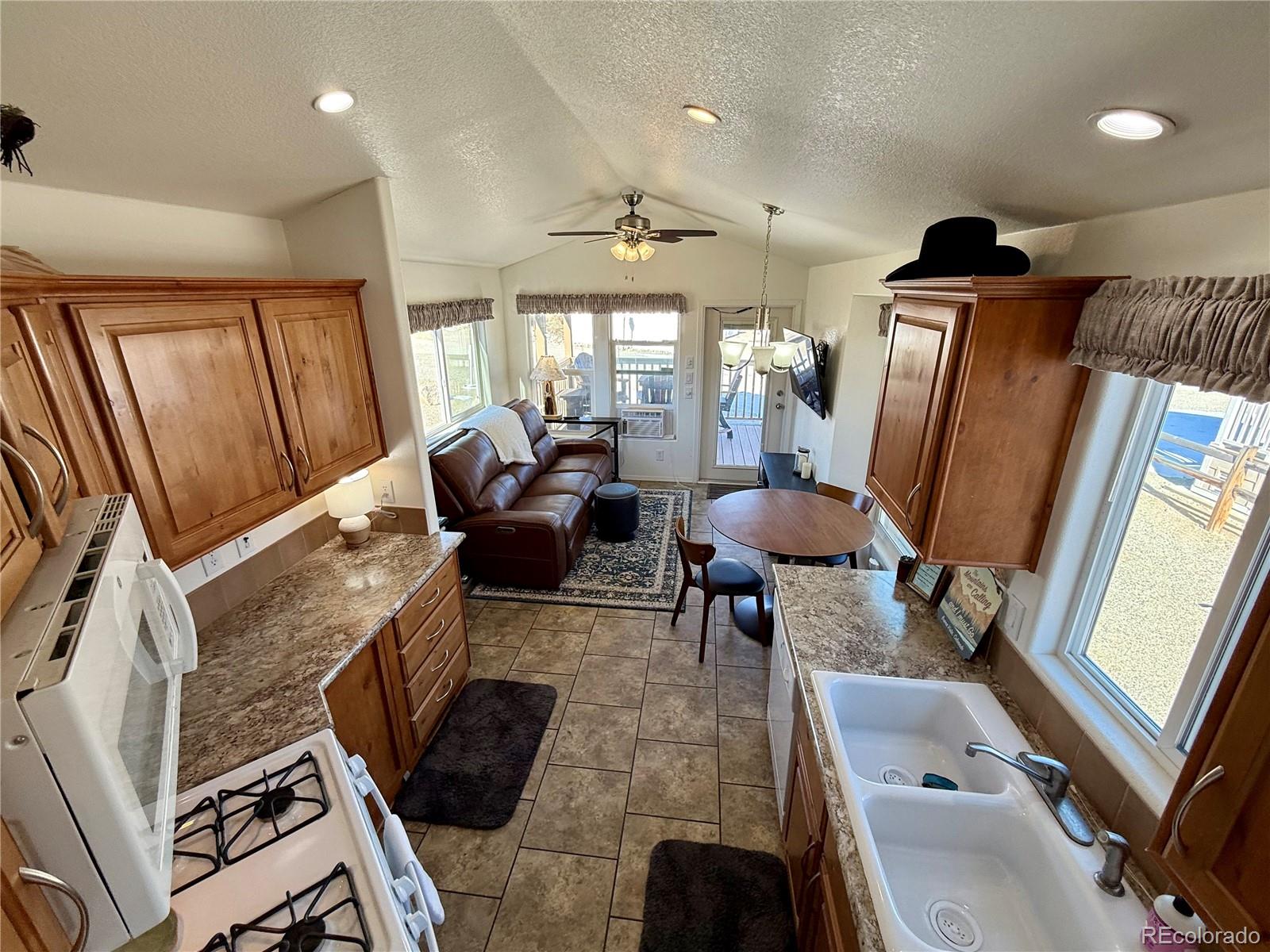30380 County Road 383