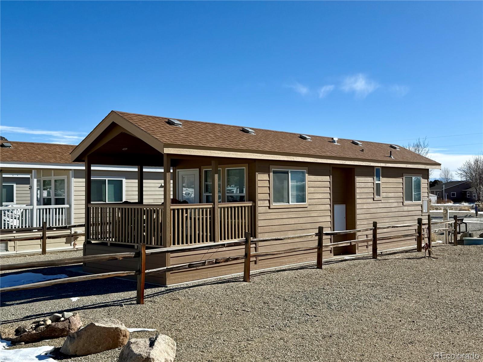 30380 County Road 383