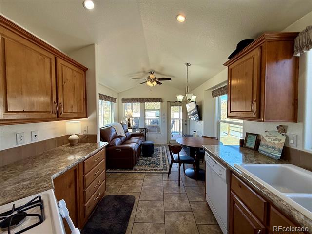 30380 County Road 383