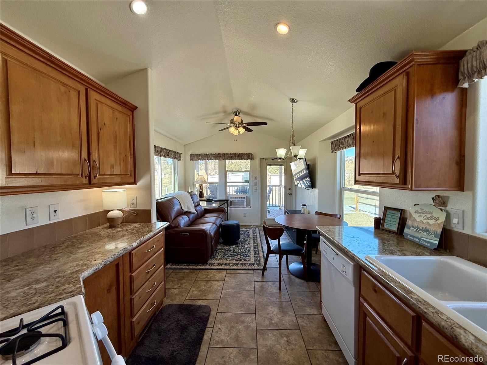 30380 County Road 383