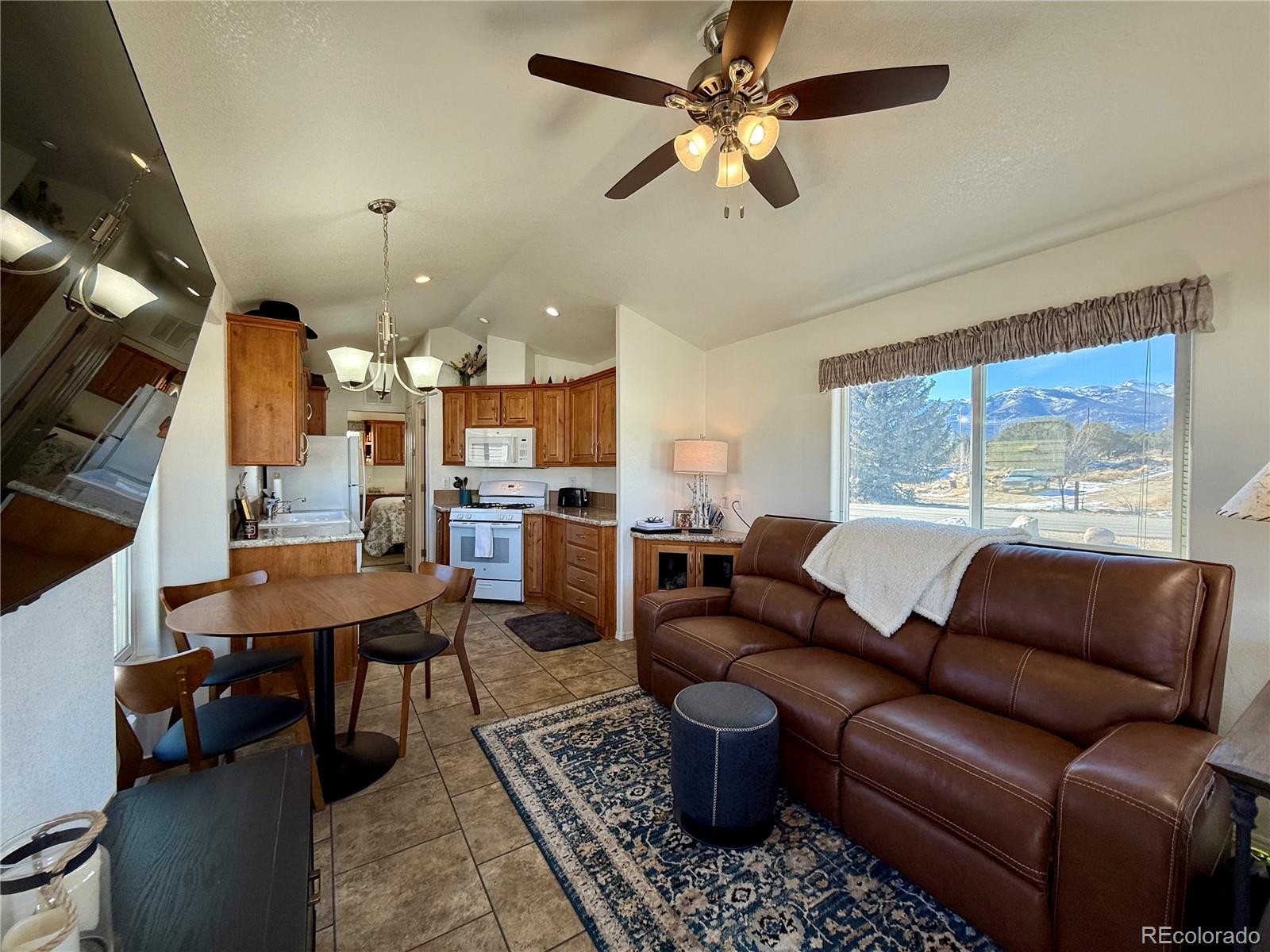 30380 County Road 383