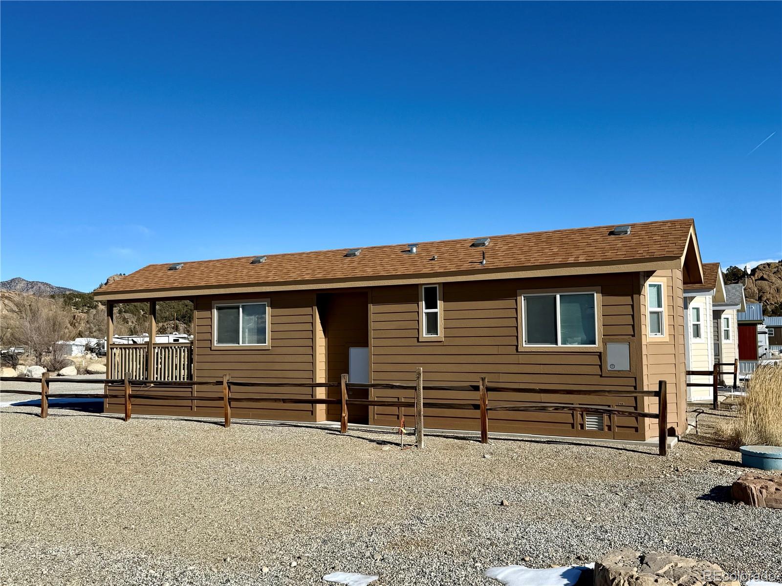 30380 County Road 383