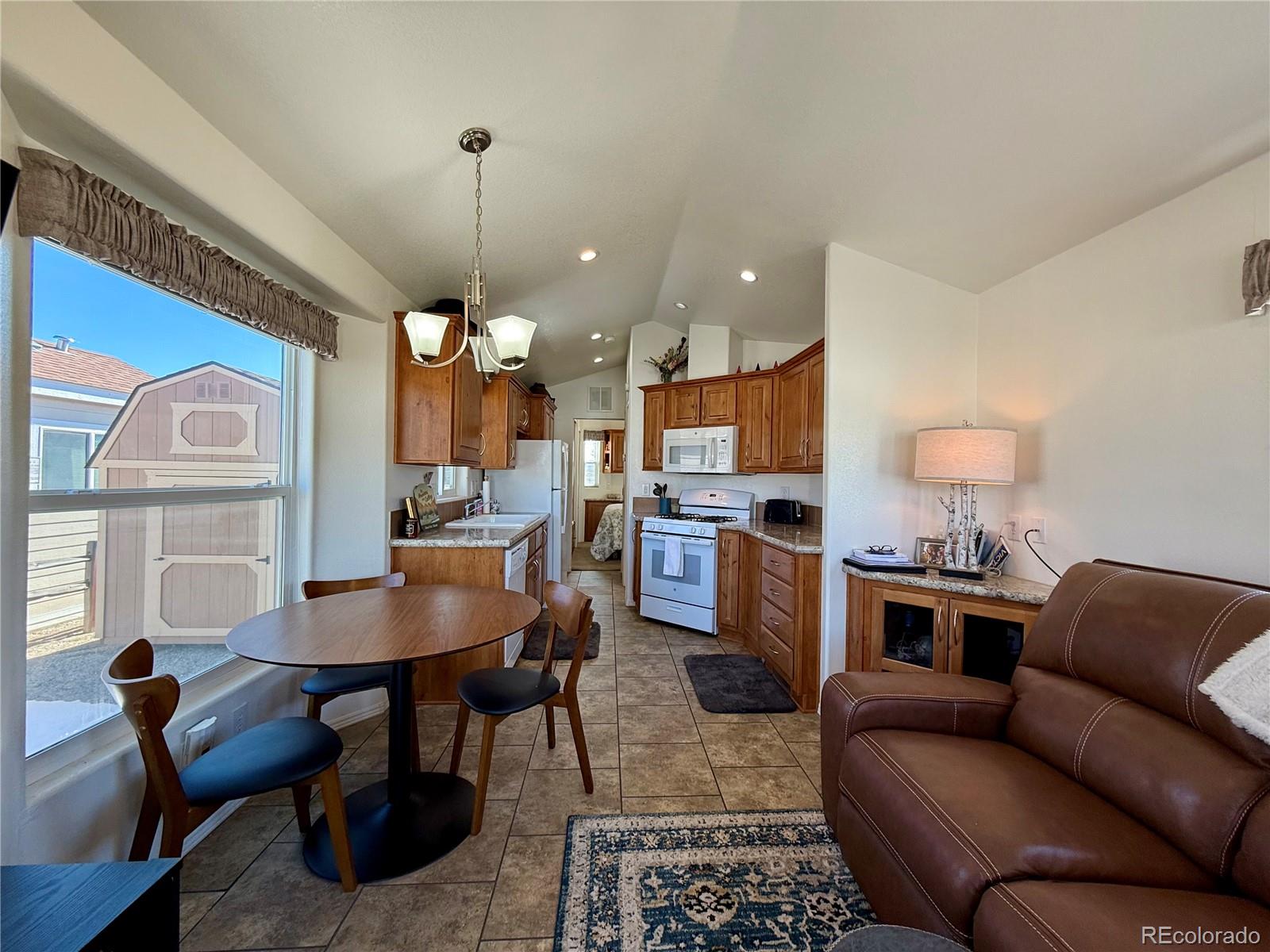30380 County Road 383