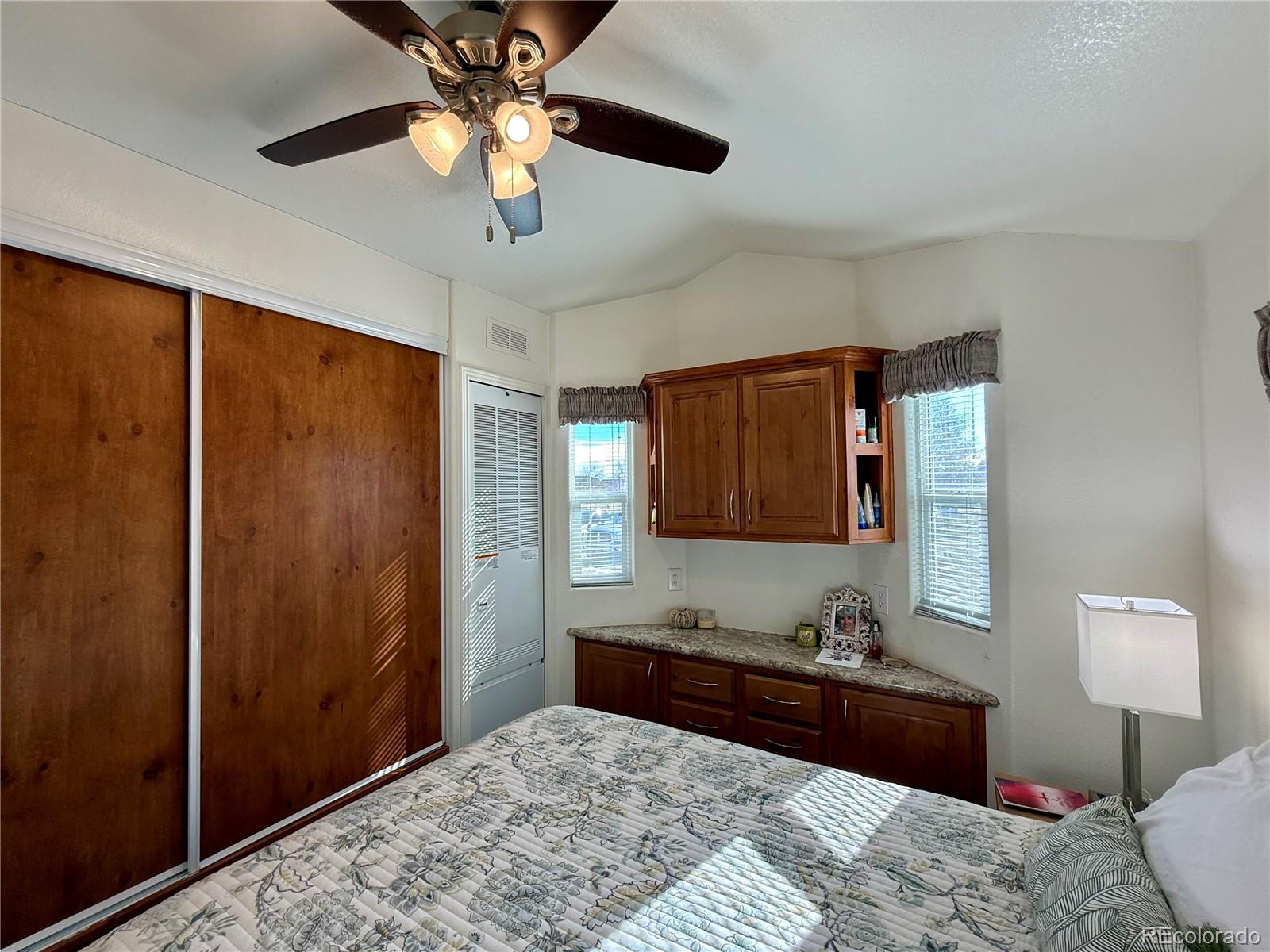 30380 County Road 383