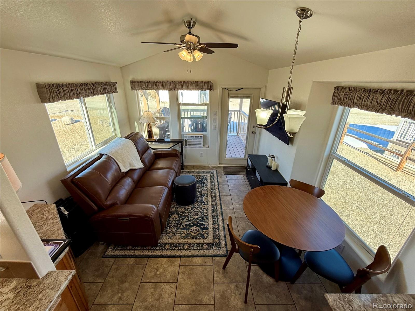 30380 County Road 383