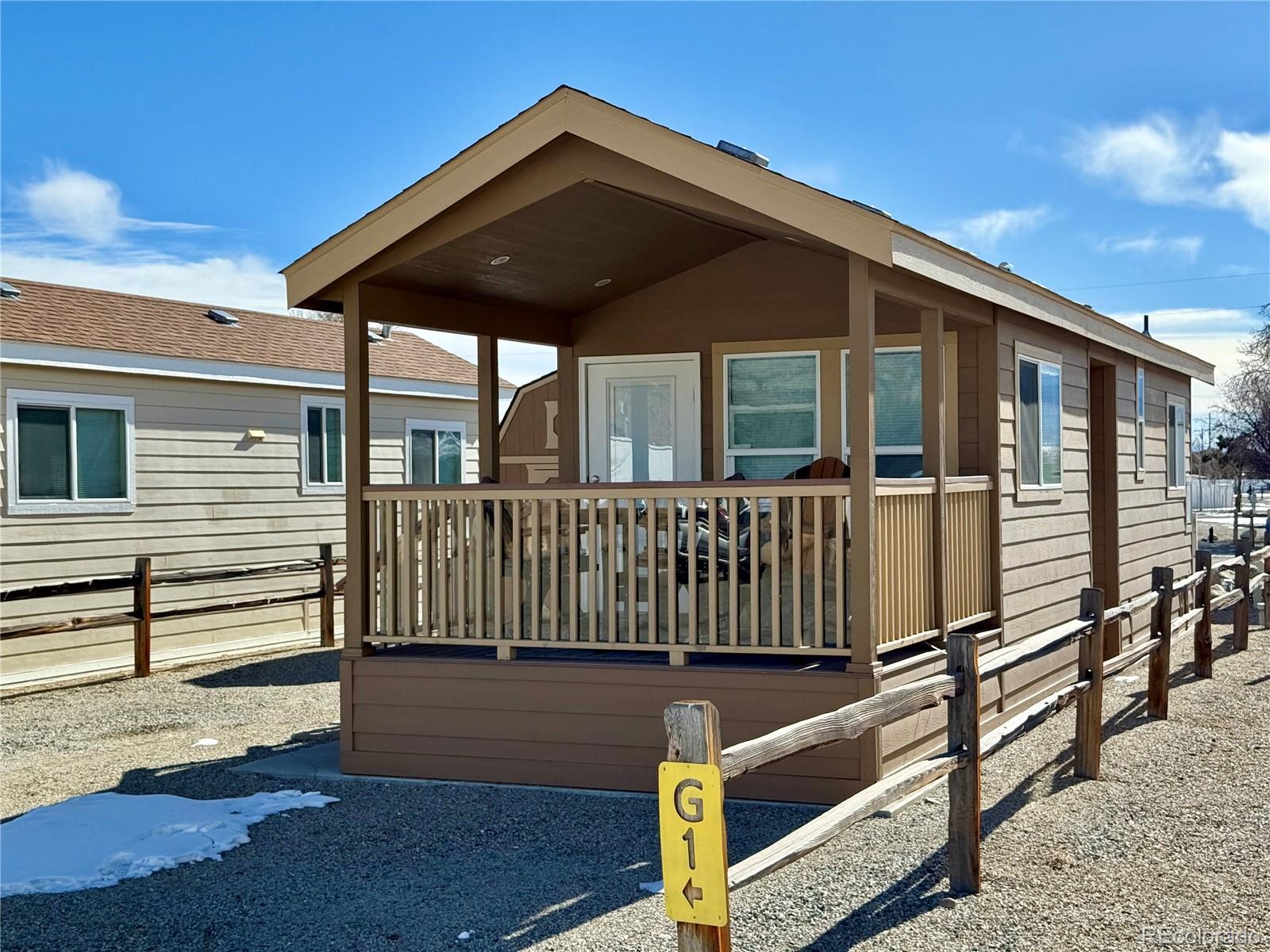 30380 County Road 383