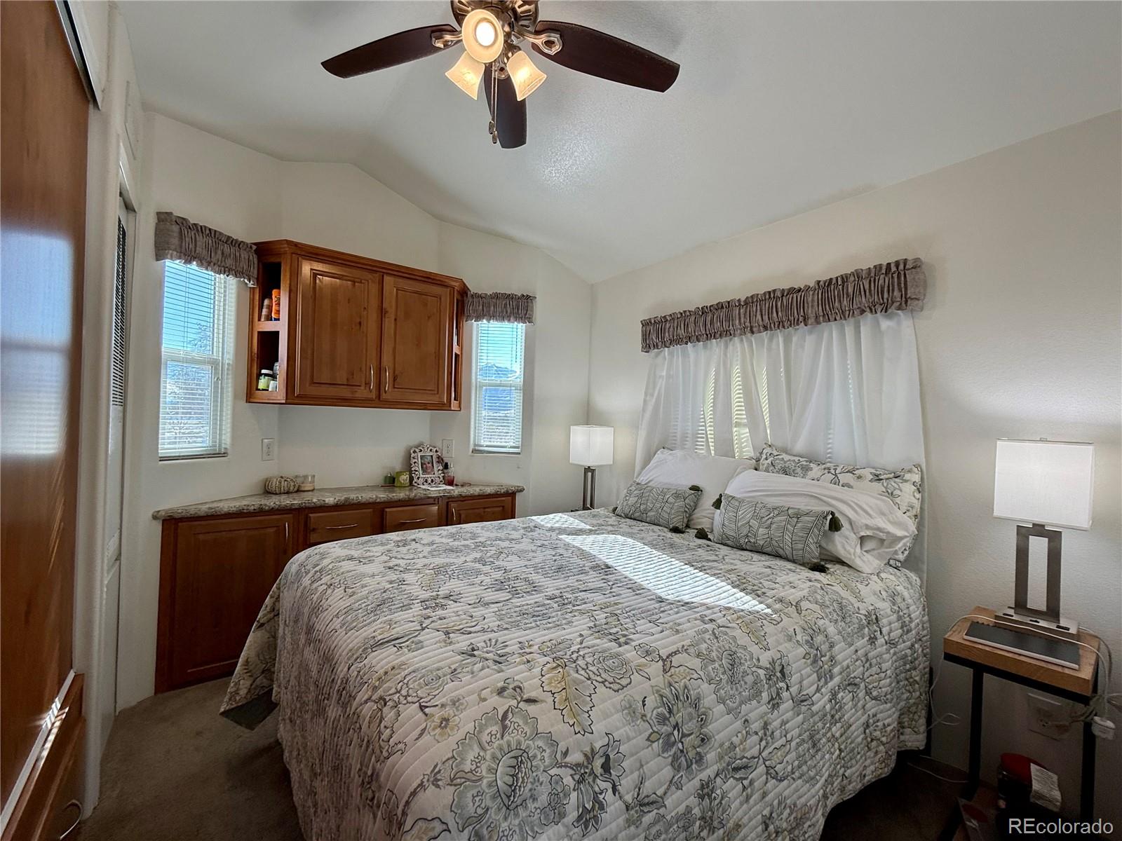 30380 County Road 383