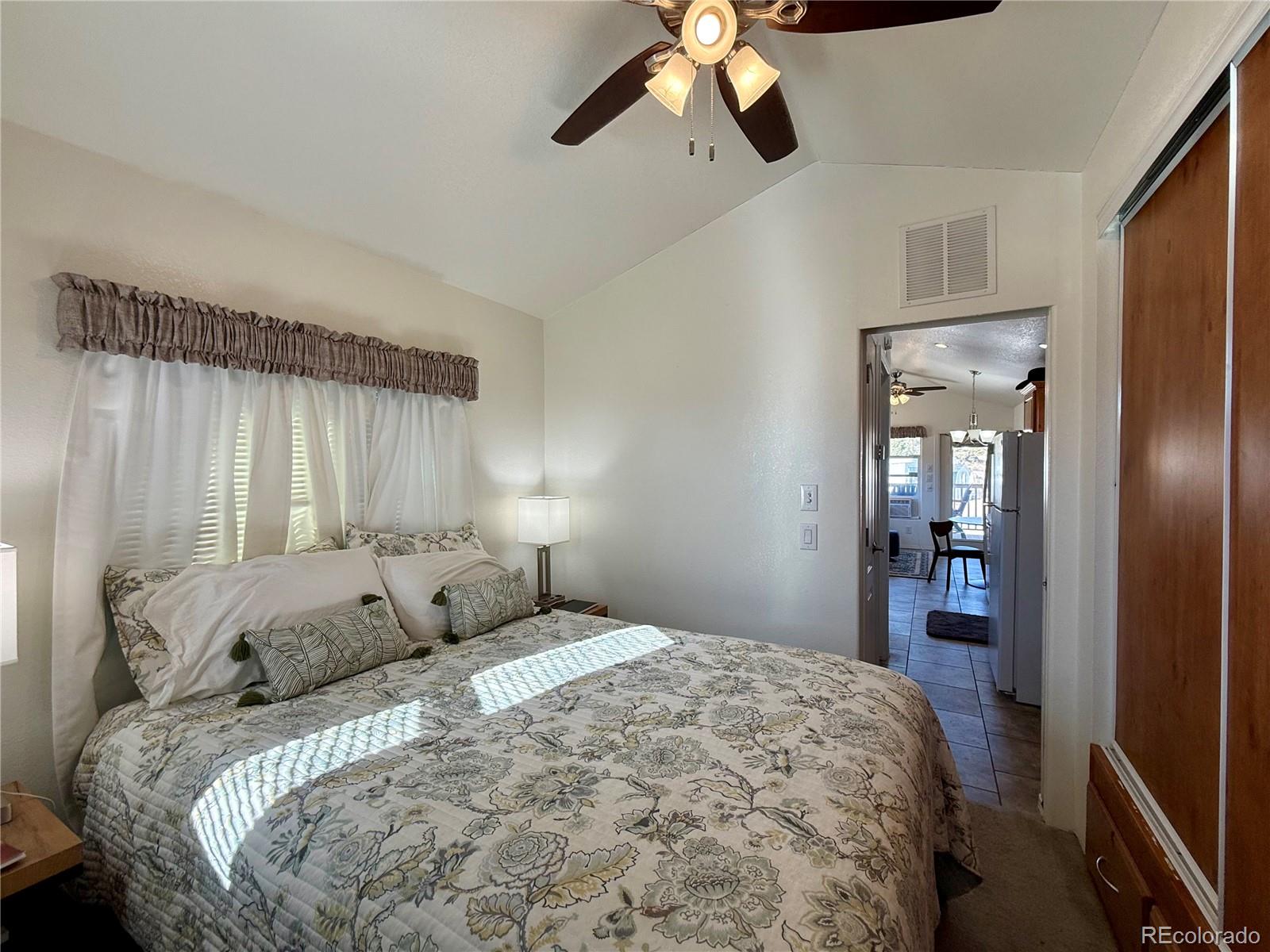 30380 County Road 383