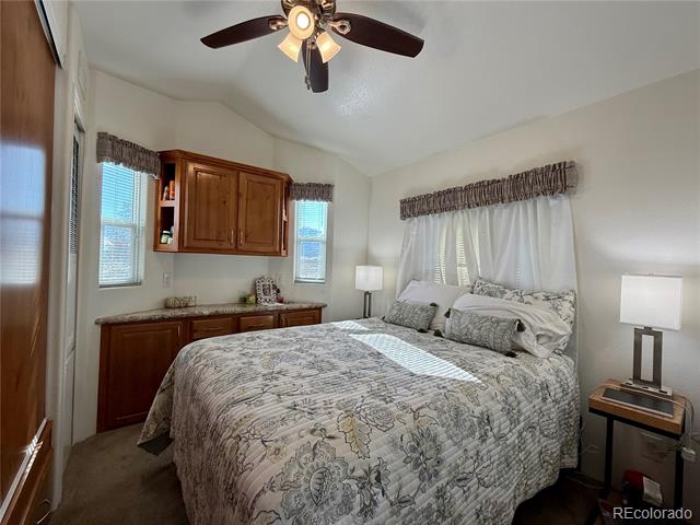 30380 County Road 383