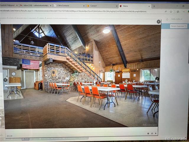 10795 County Road 197a - Lot 182