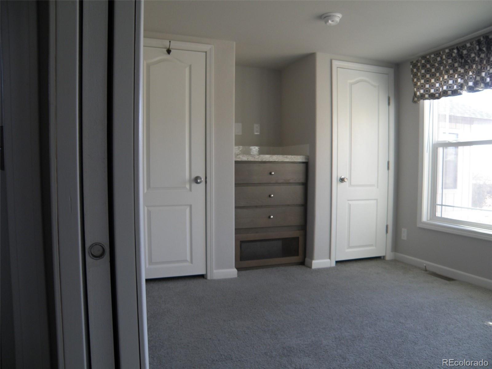 10795 County Road 197a Unit: 145