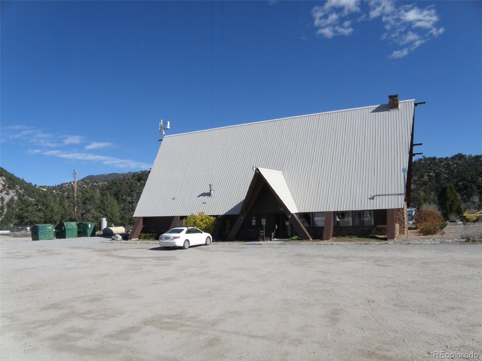 10795 County Road 197a Unit: 145