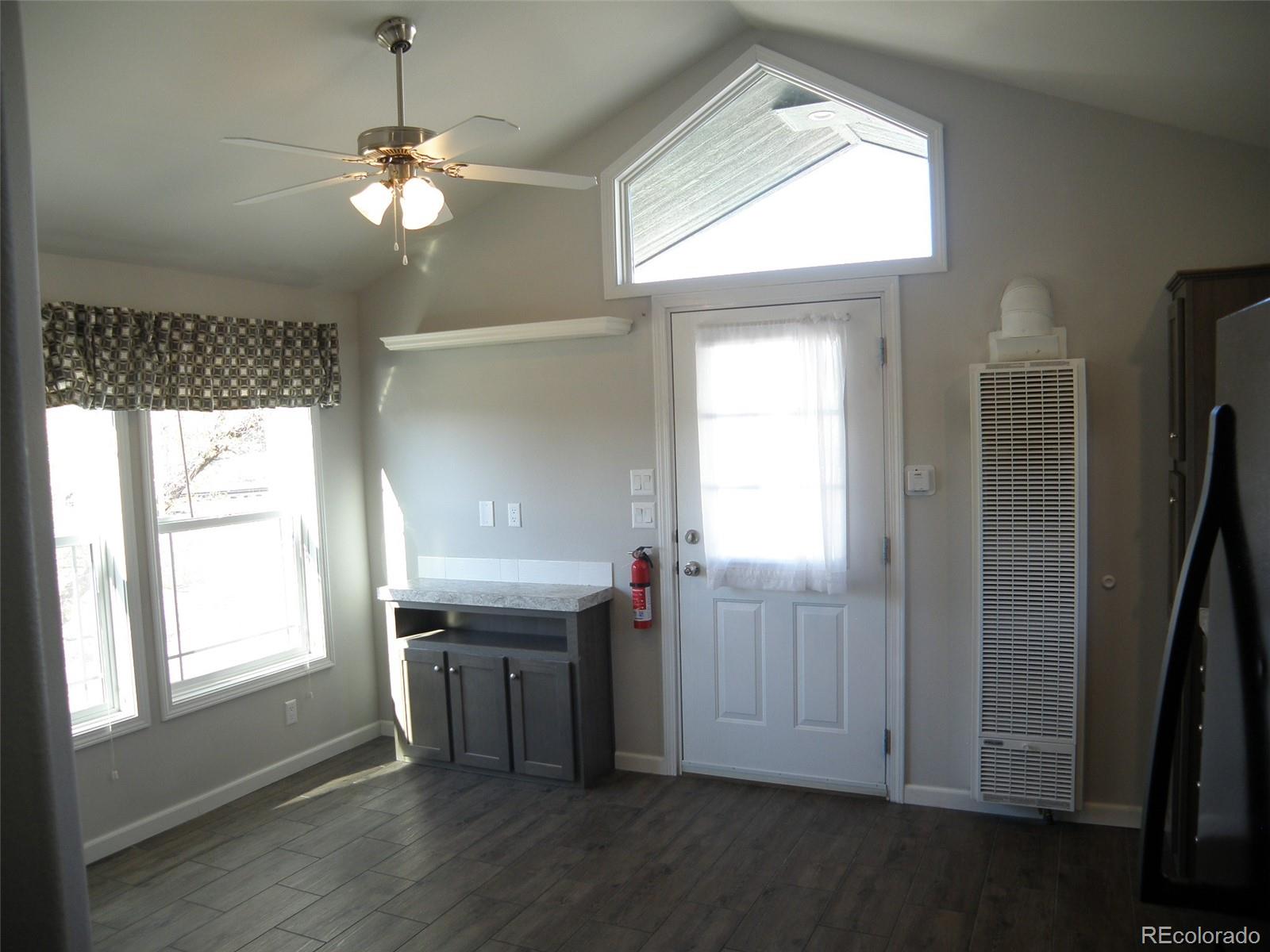 10795 County Road 197a Unit: 145