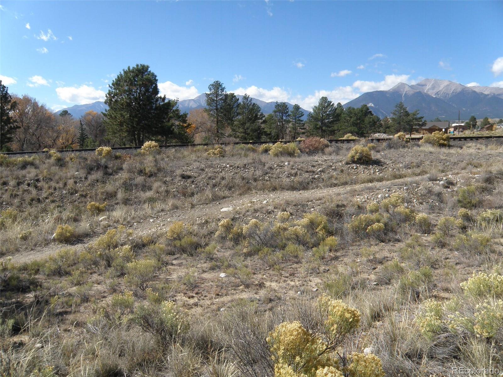 10795 County Road 197a Unit: 145