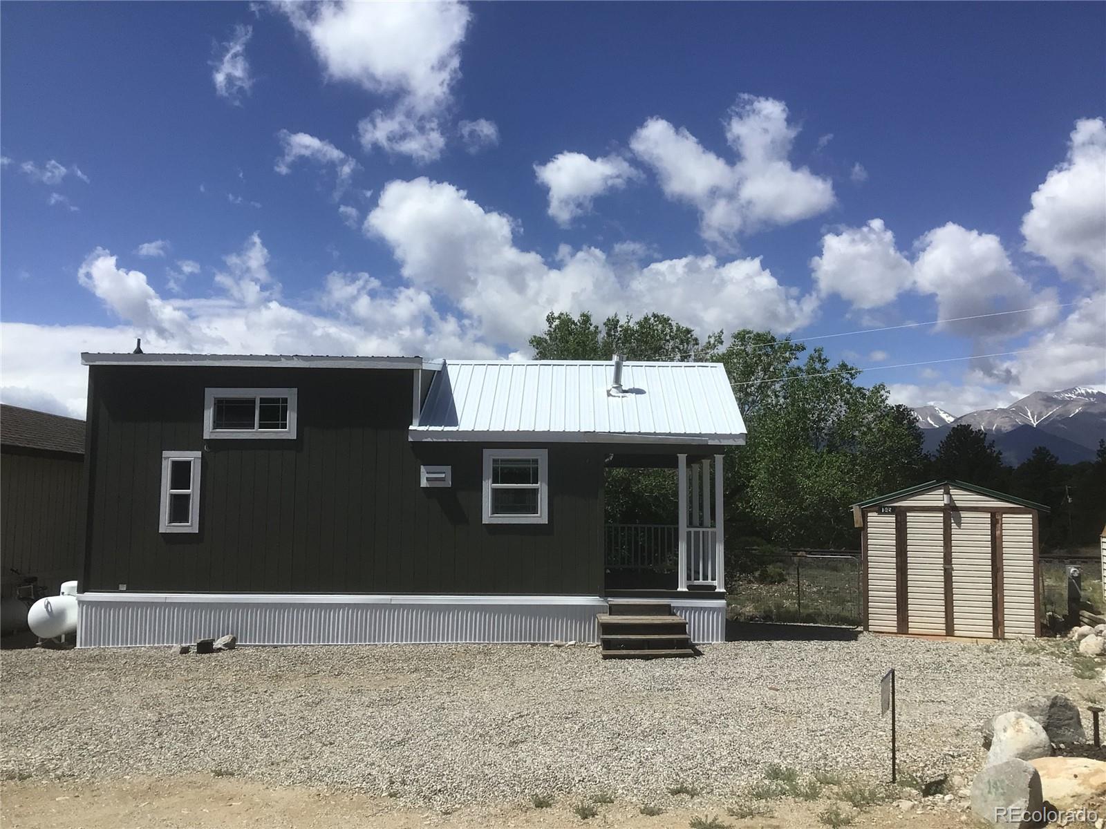10795 County Road 197a Unit: 145