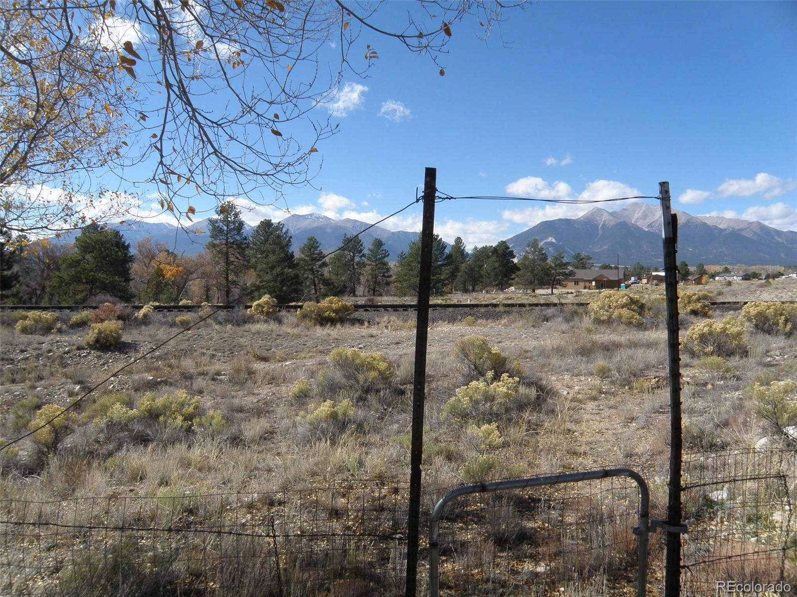 10795 County Road 197a Unit: 145