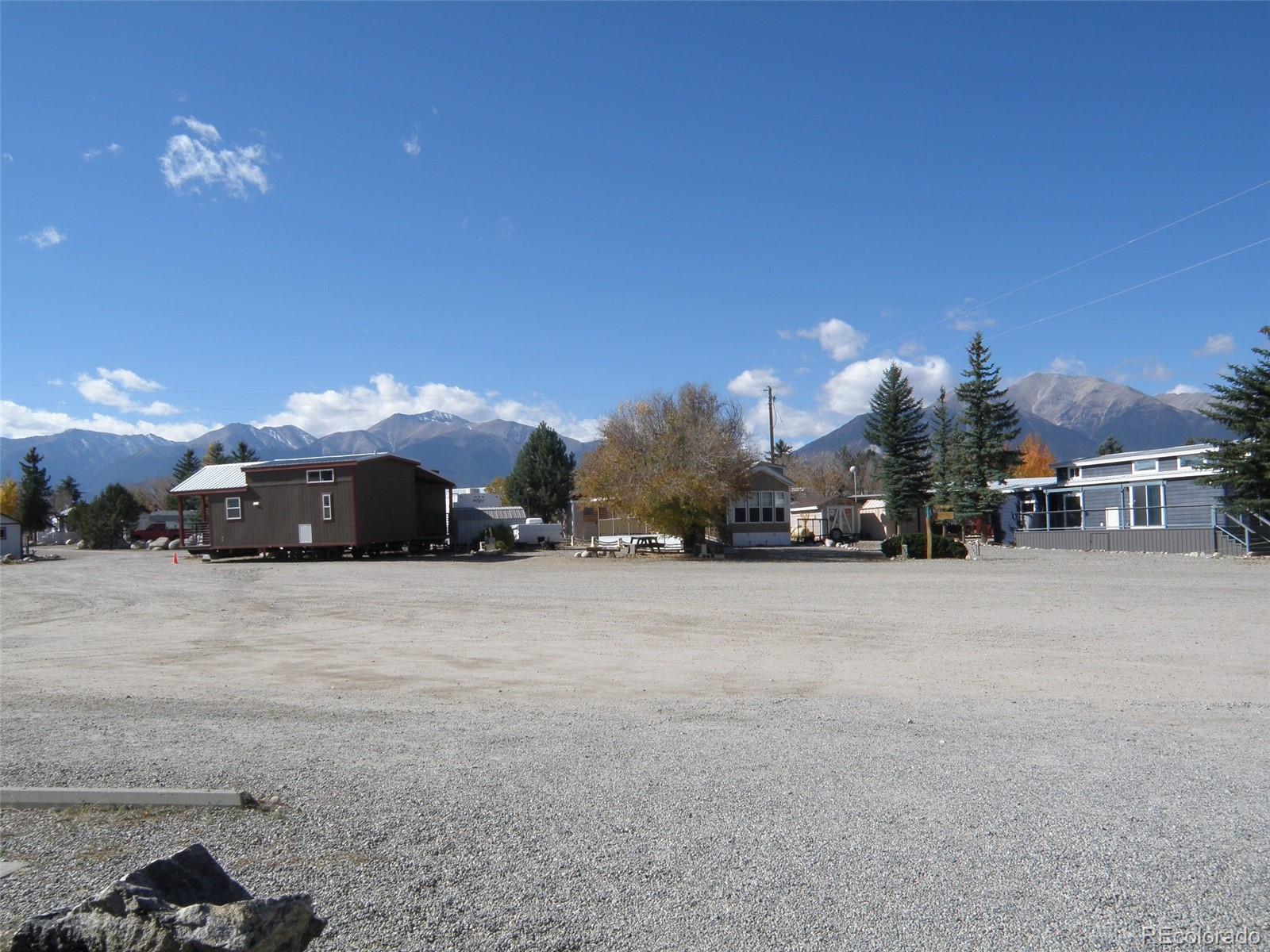 10795 County Road 197a Unit: 145