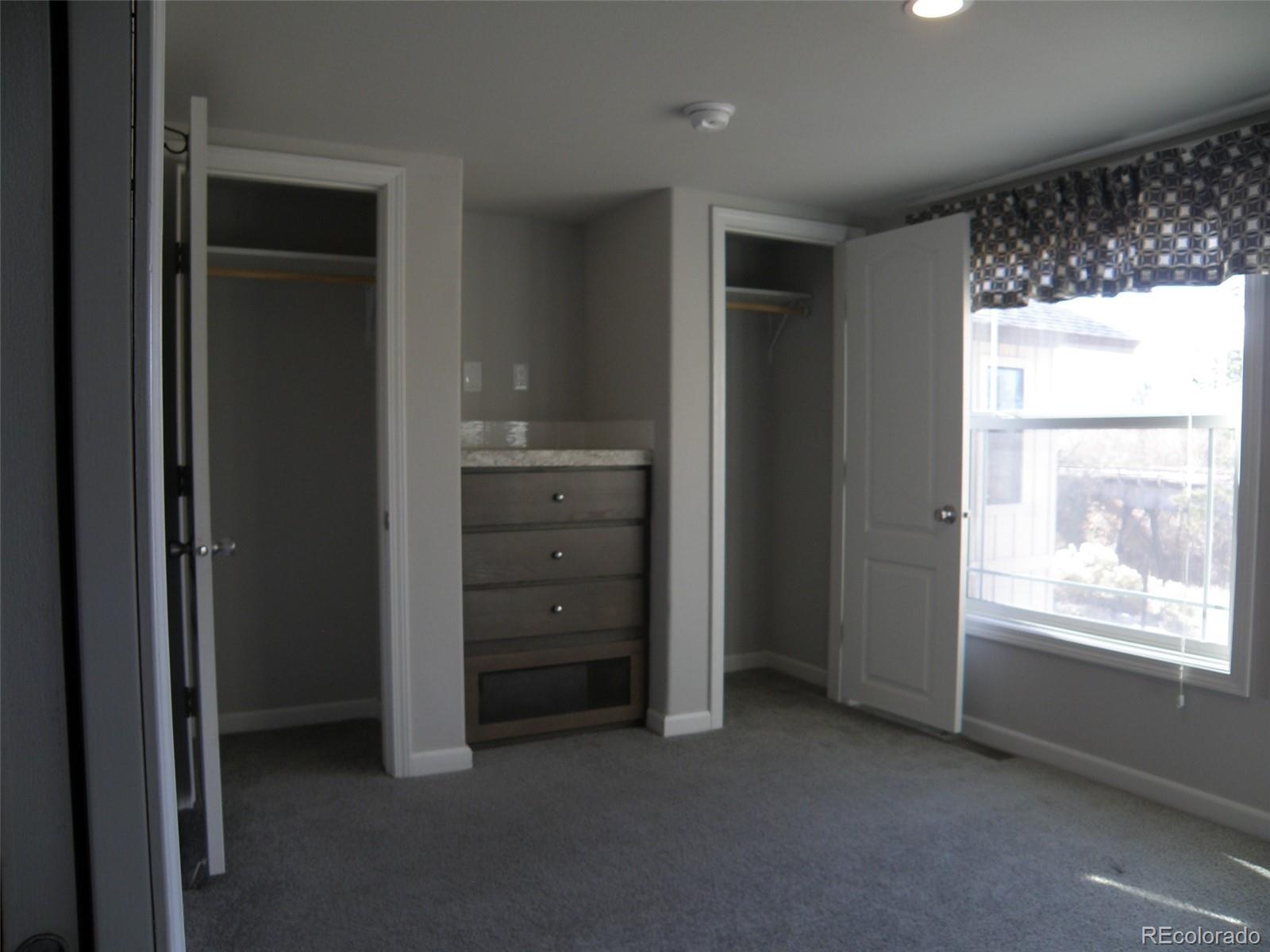 10795 County Road 197a Unit: 145
