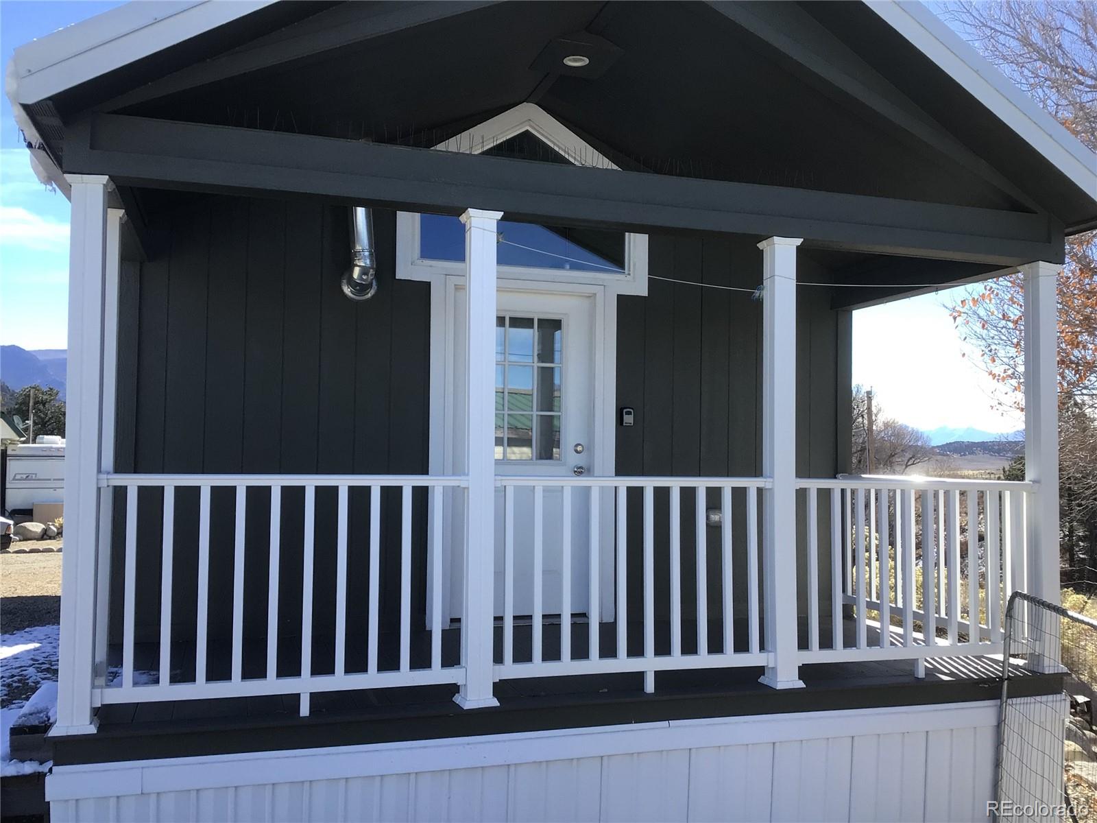 10795 County Road 197a Unit: 145