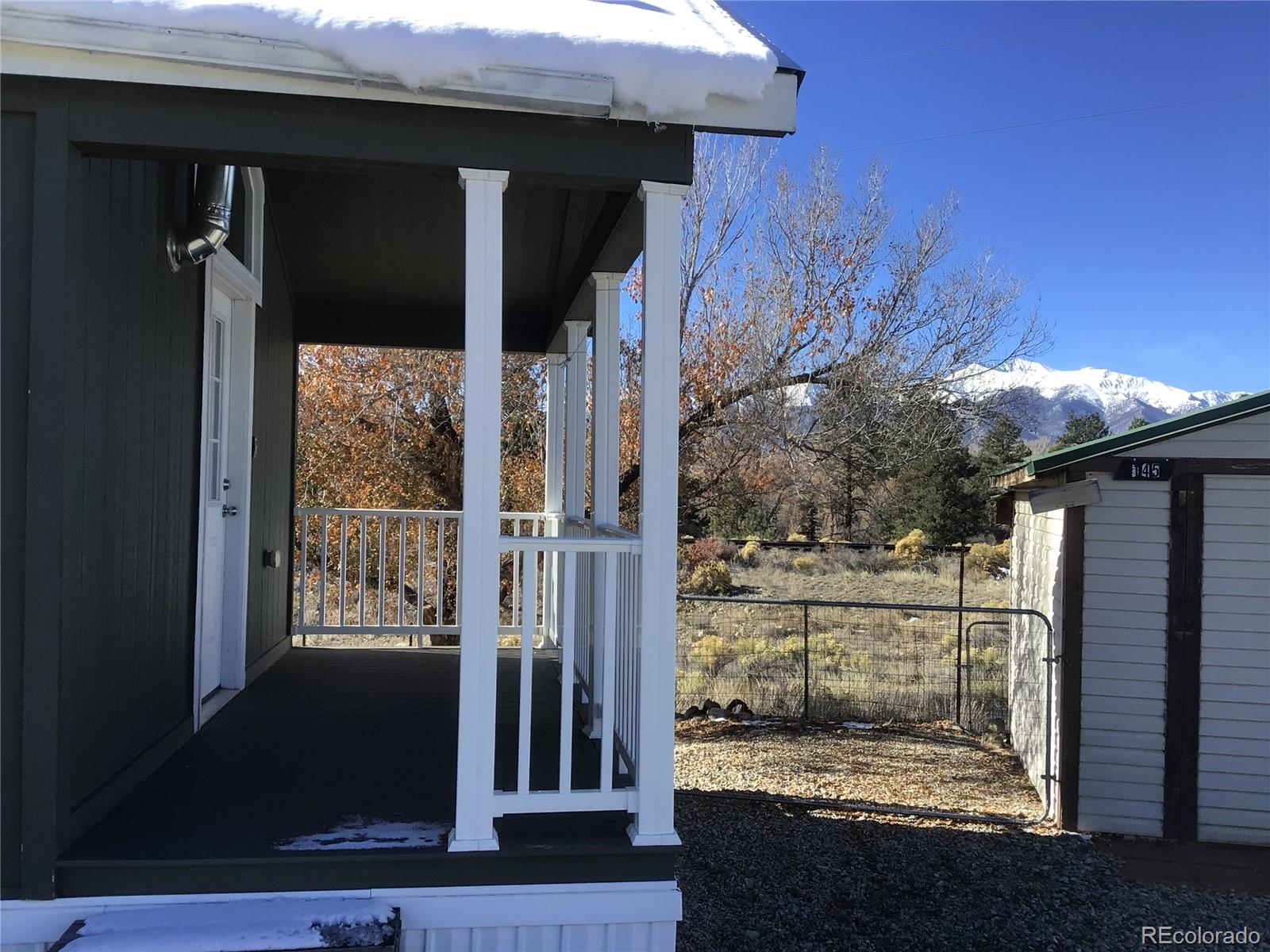10795 County Road 197a Unit: 145