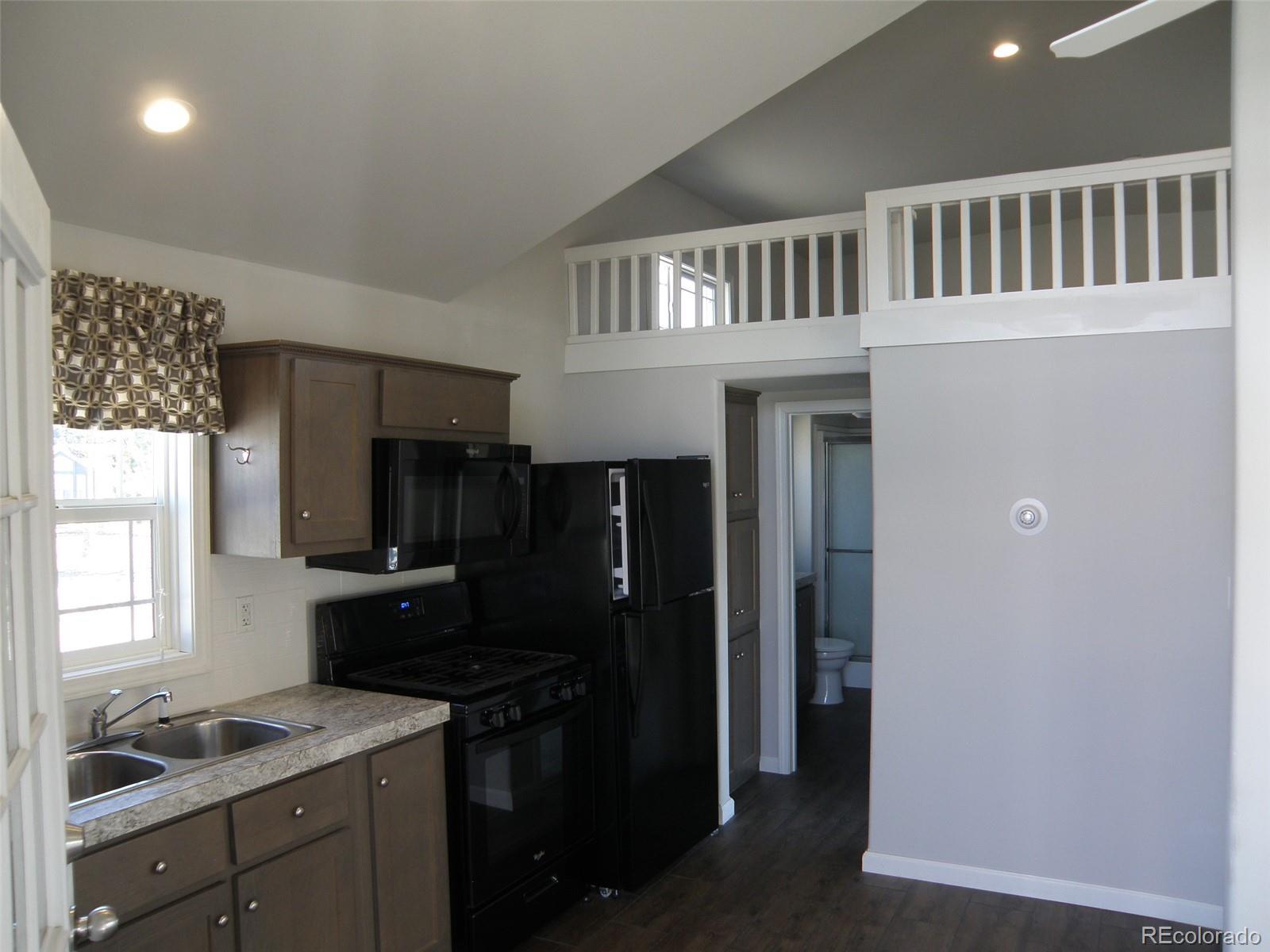 10795 County Road 197a Unit: 145